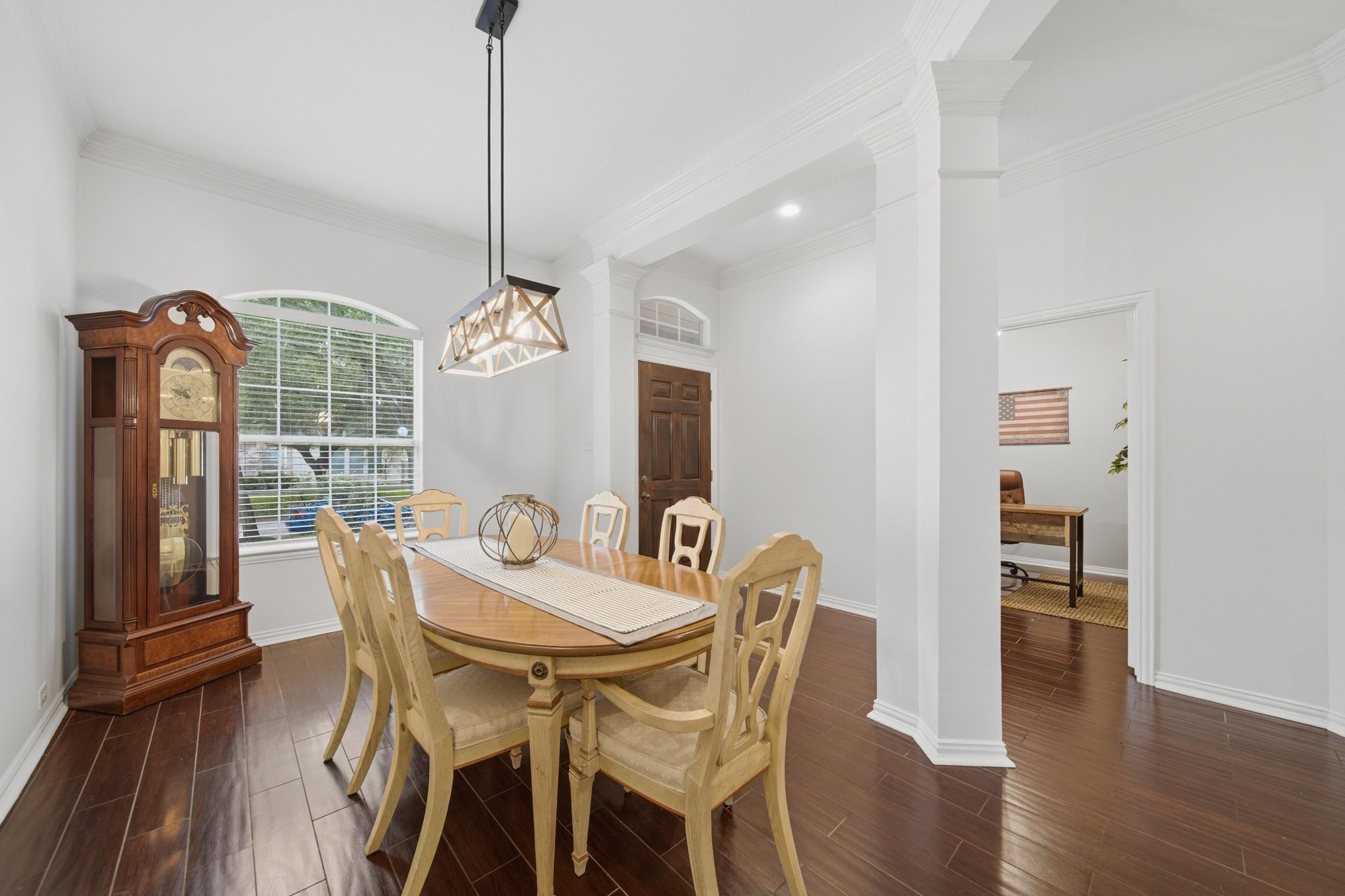 306 River Briar Lane