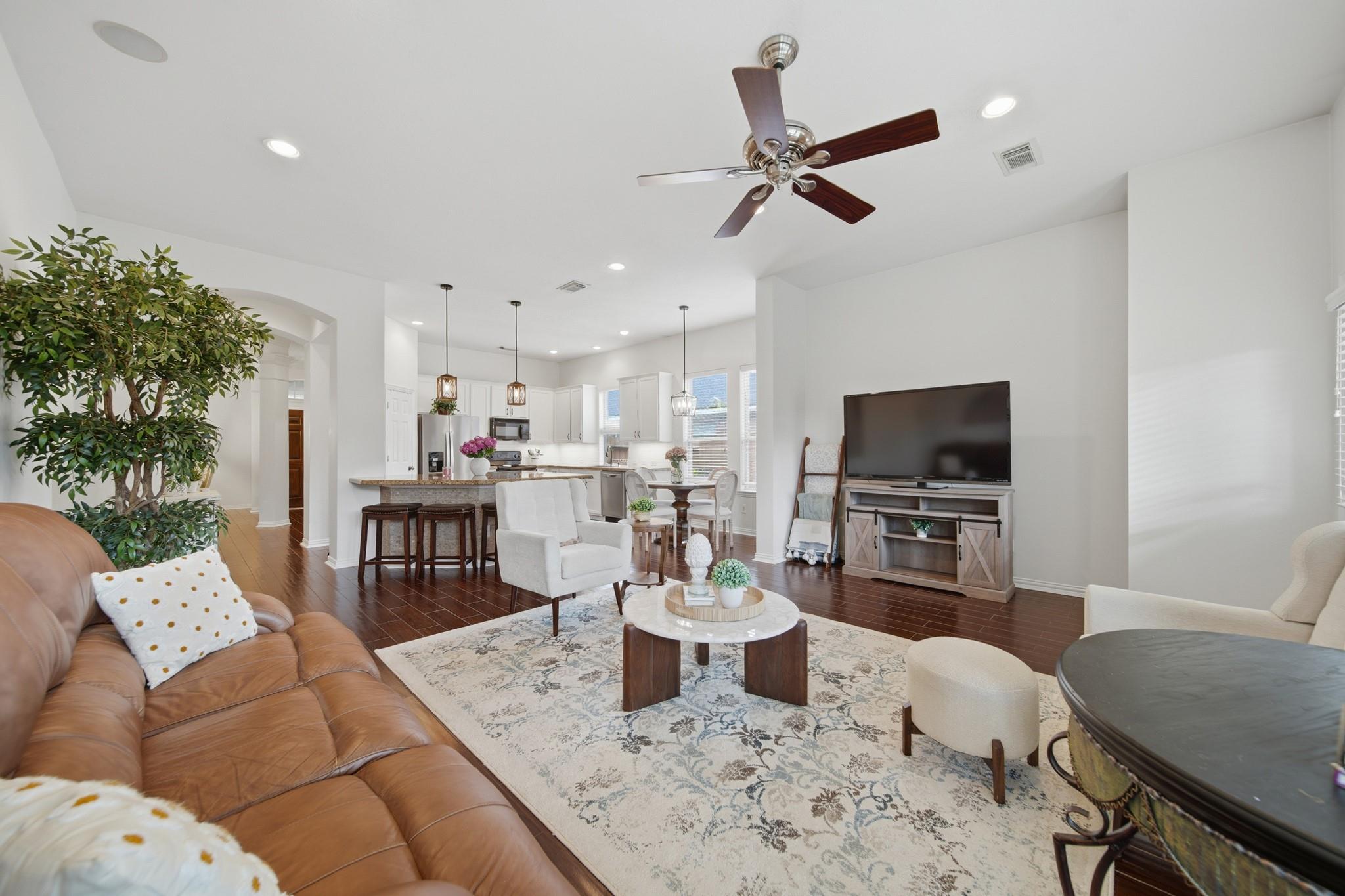 306 River Briar Lane