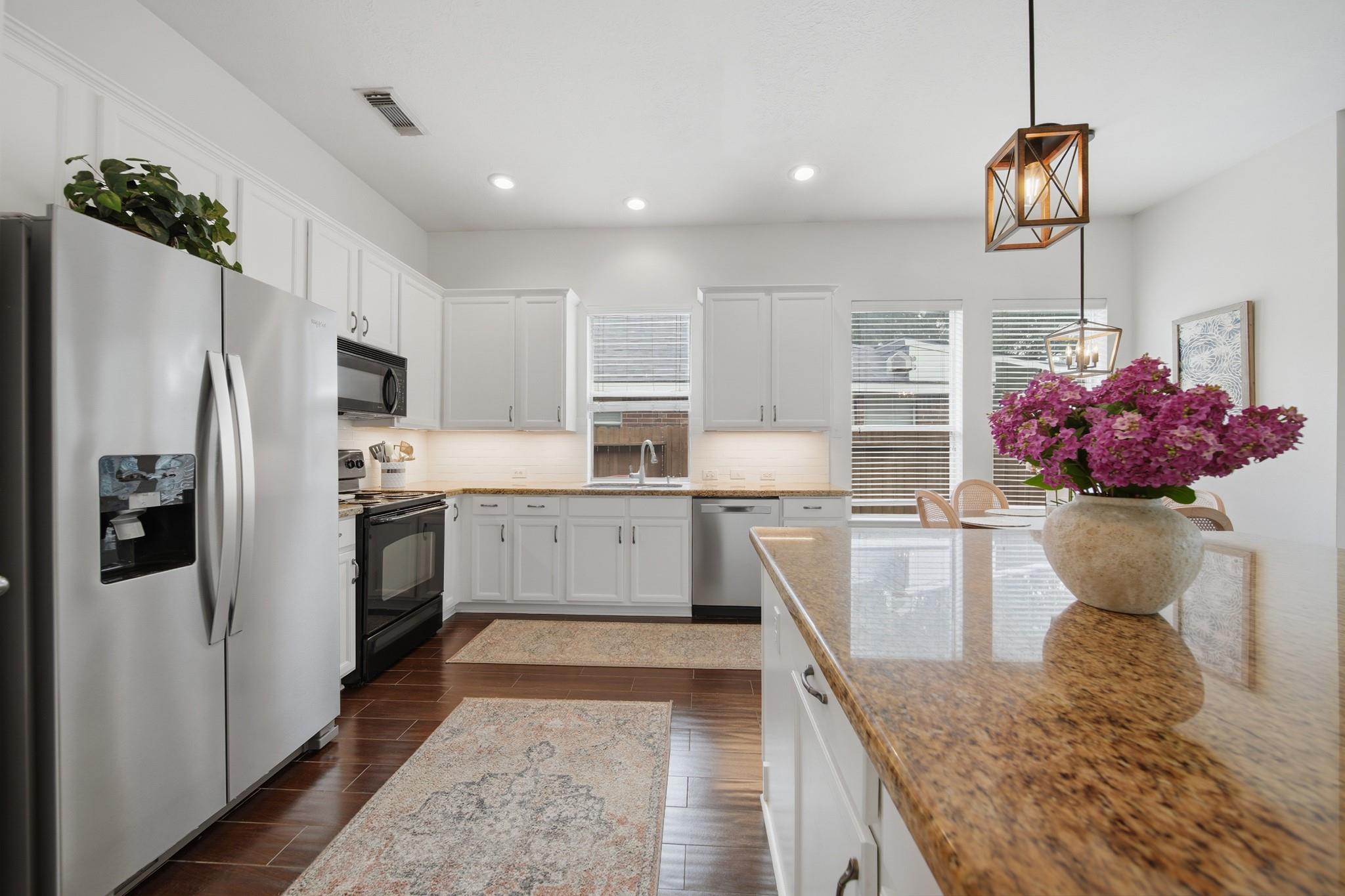 306 River Briar Lane