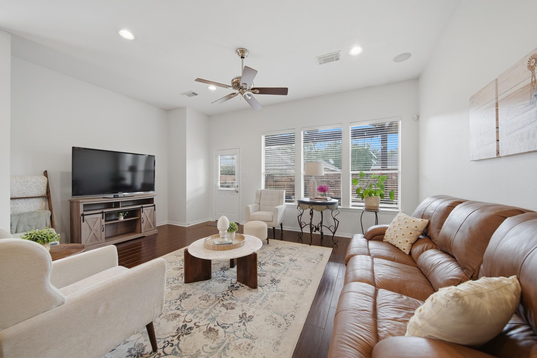 306 River Briar Lane