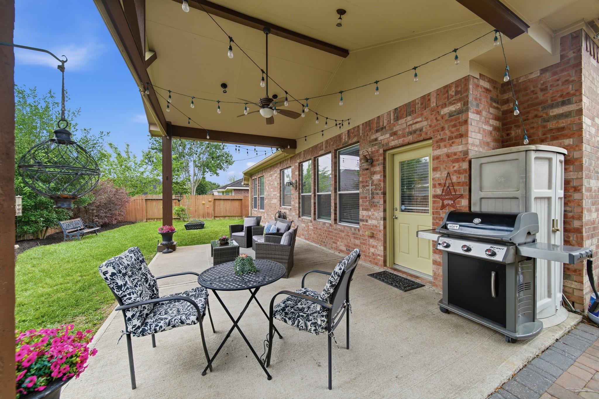 306 River Briar Lane