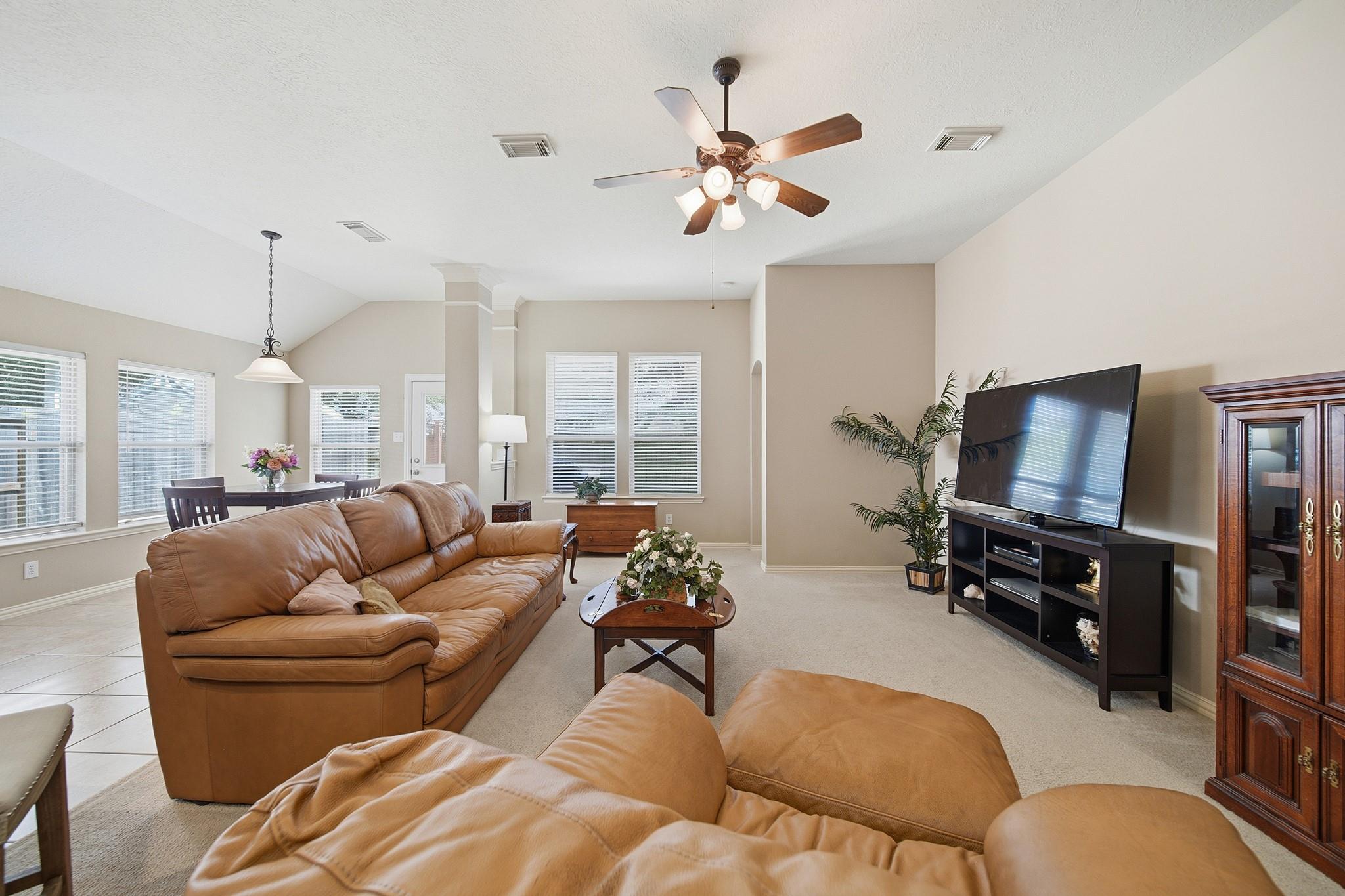 2839 Sage Creek Court