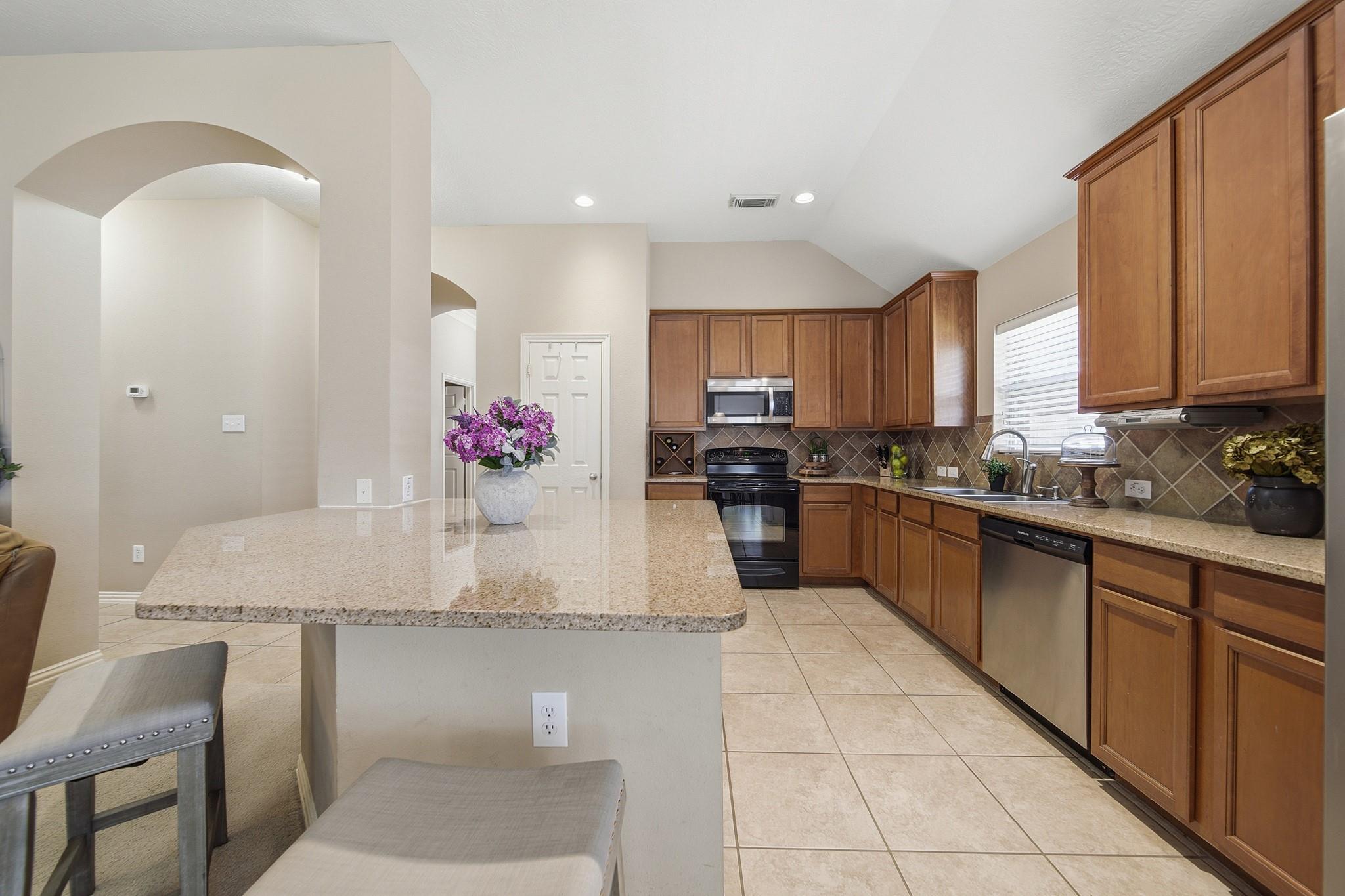 2839 Sage Creek Court