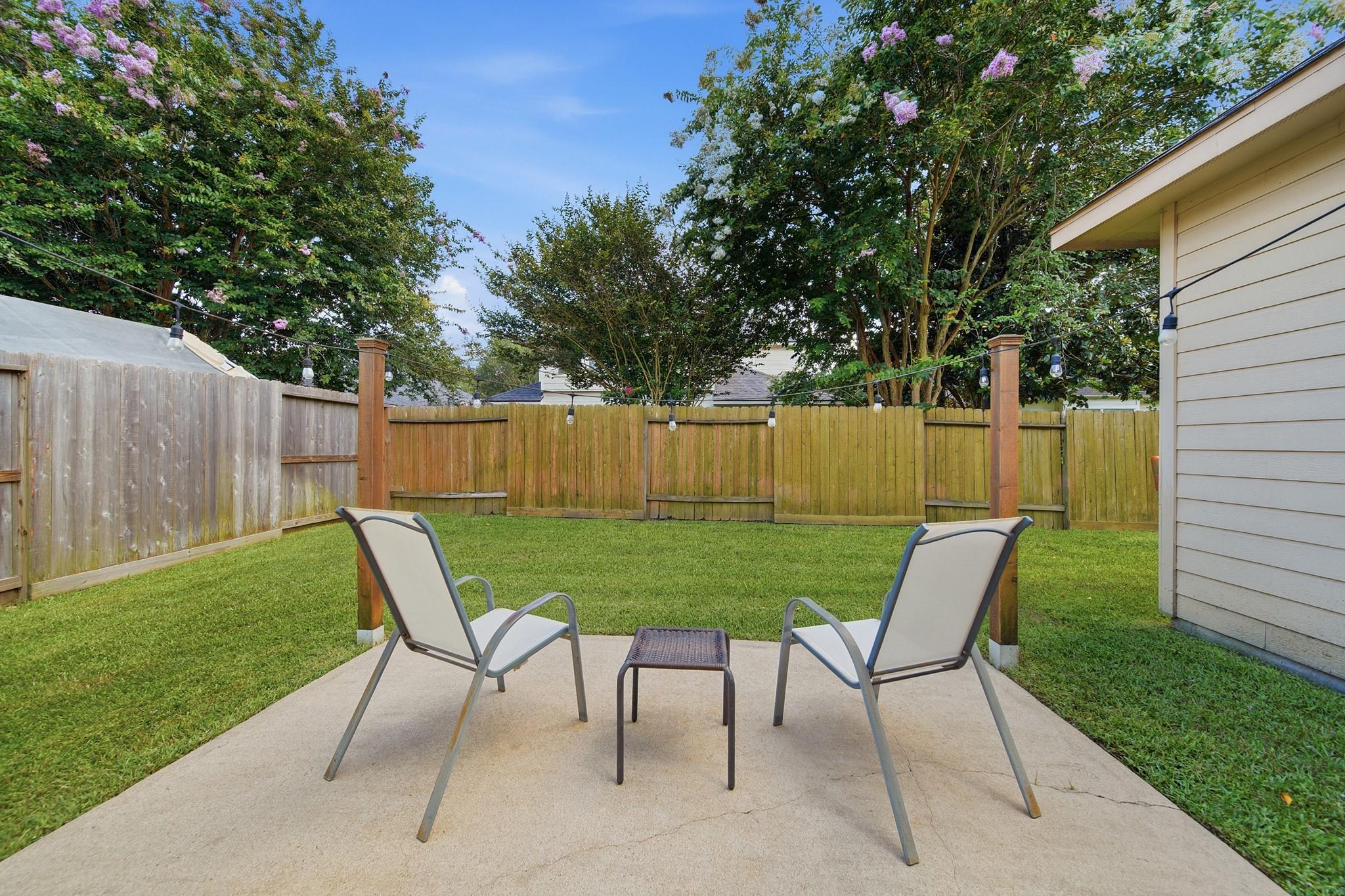 2839 Sage Creek Court