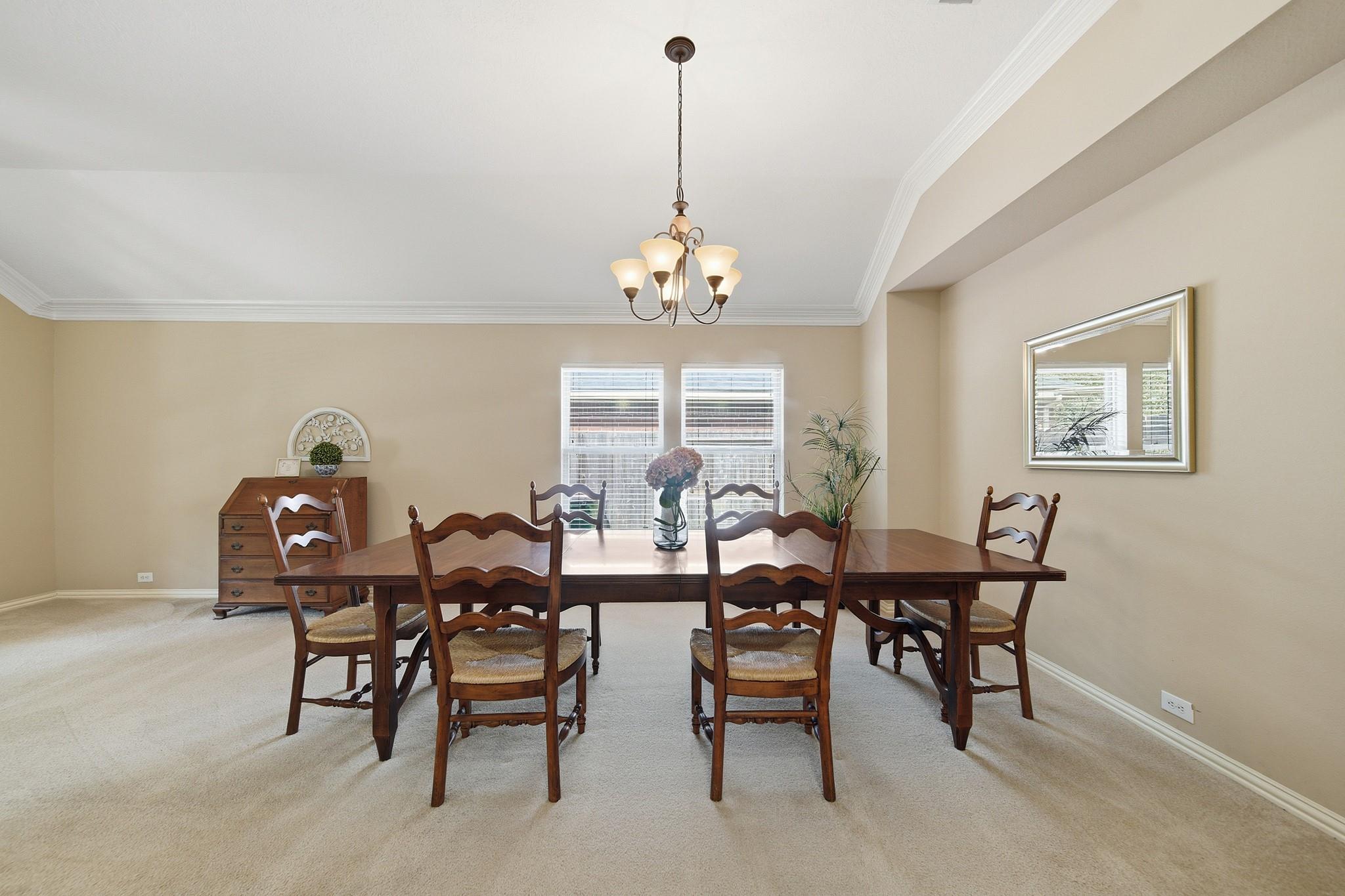 2839 Sage Creek Court