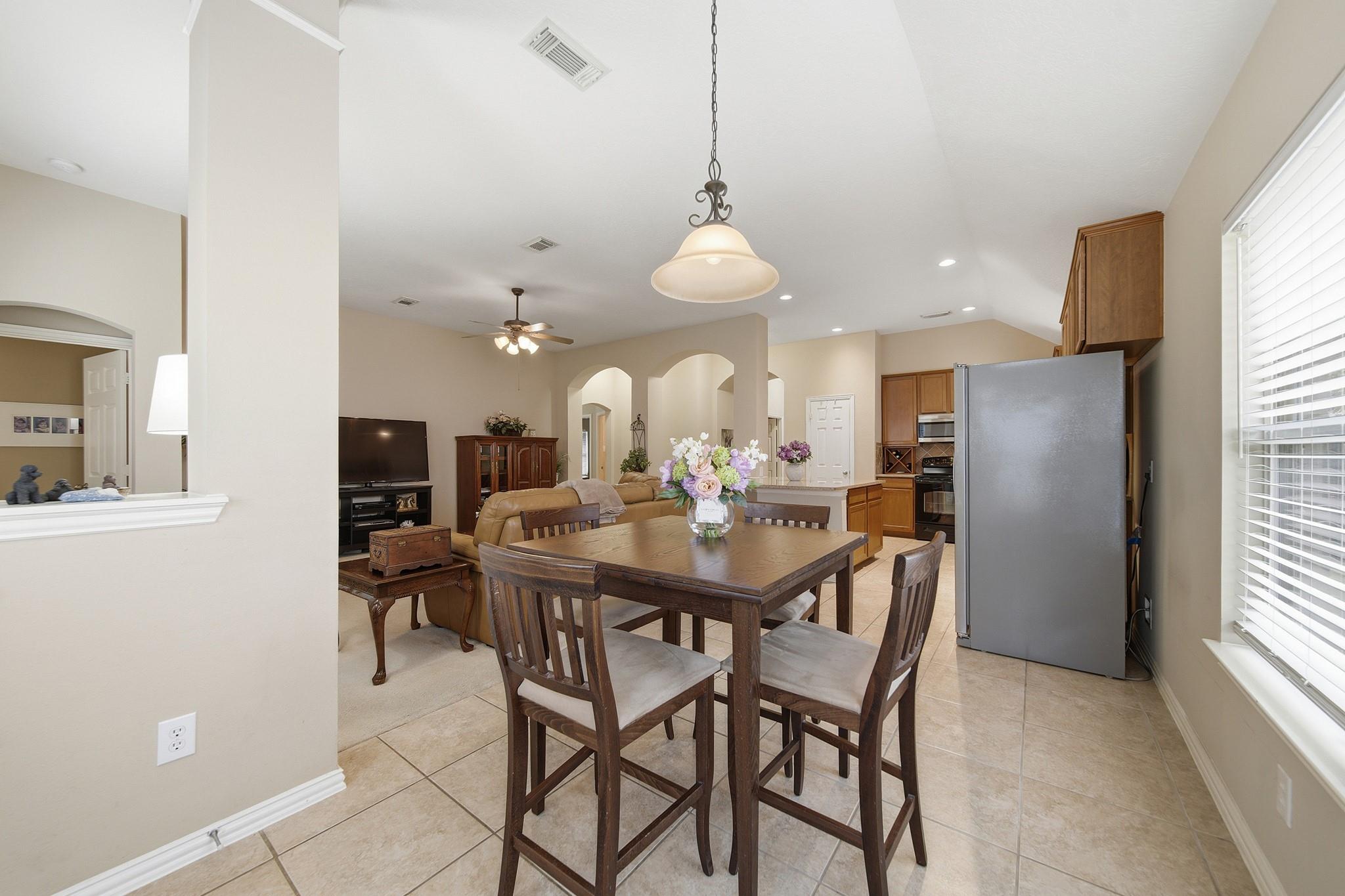 2839 Sage Creek Court