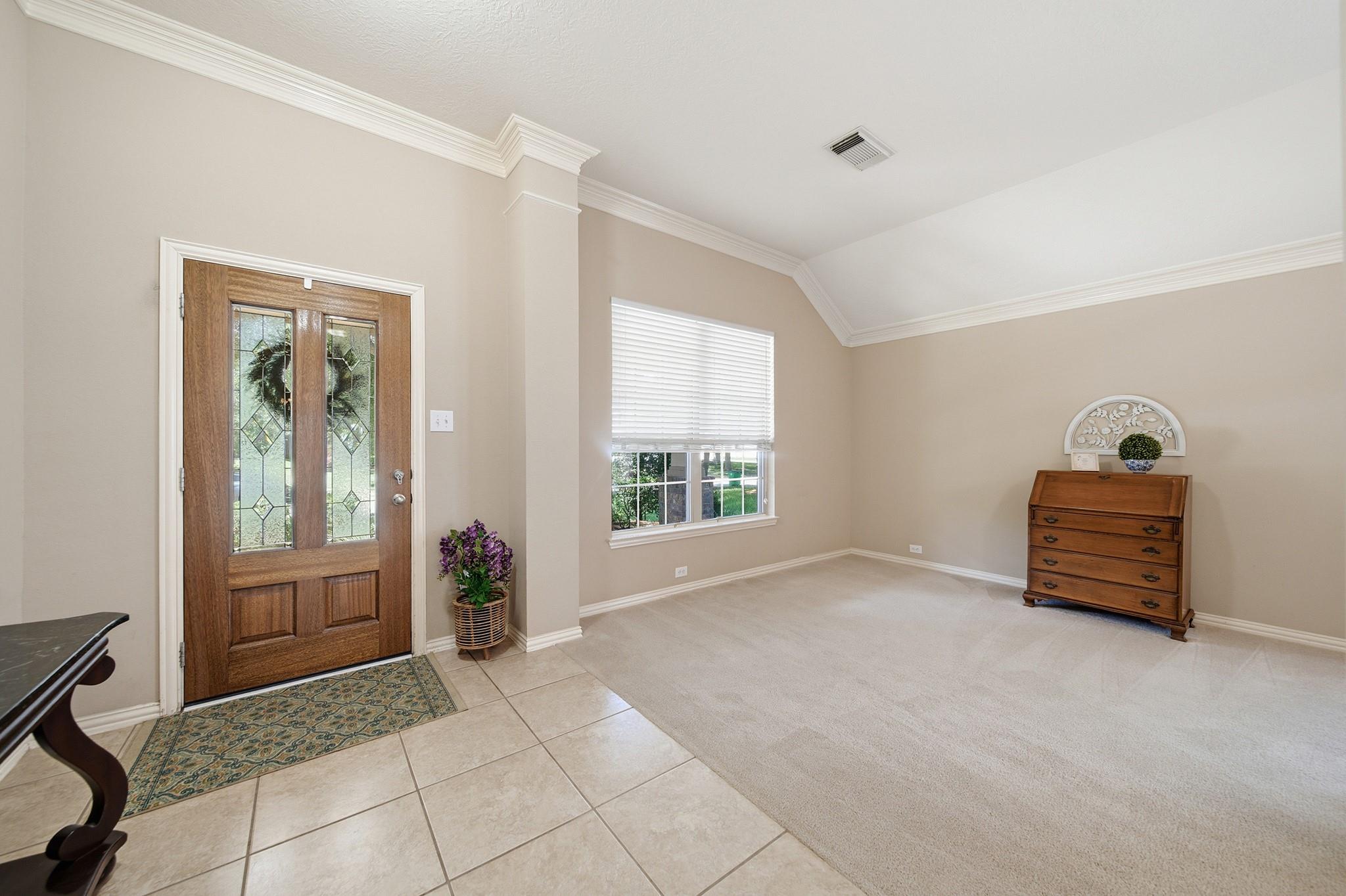2839 Sage Creek Court