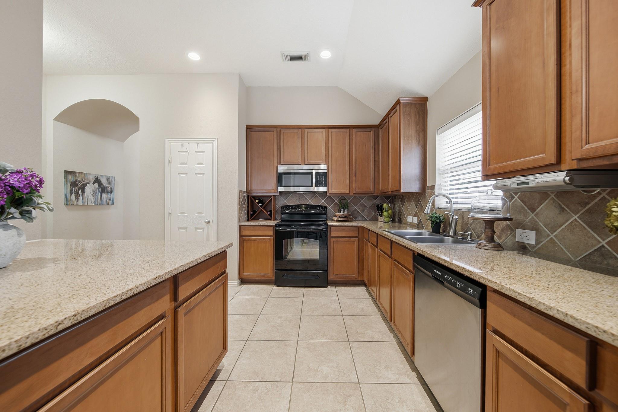2839 Sage Creek Court
