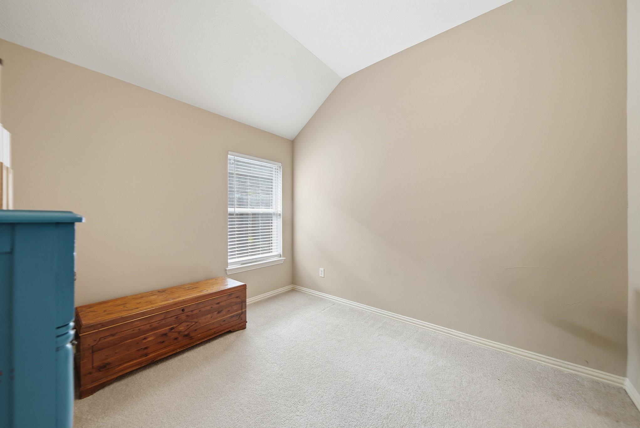 2839 Sage Creek Court