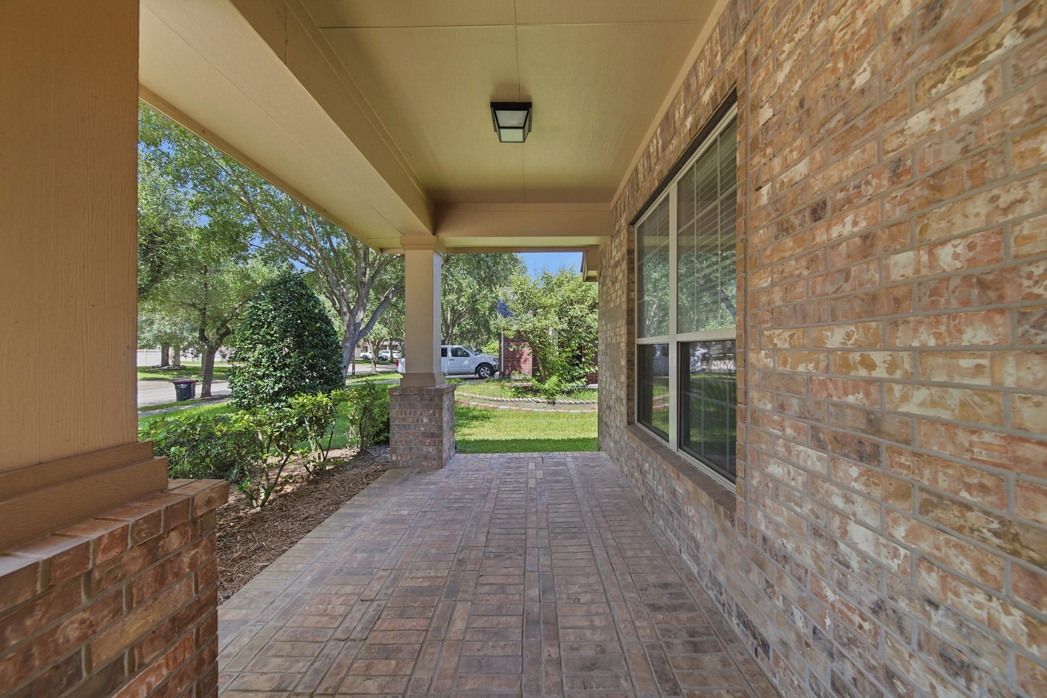 2839 Sage Creek Court