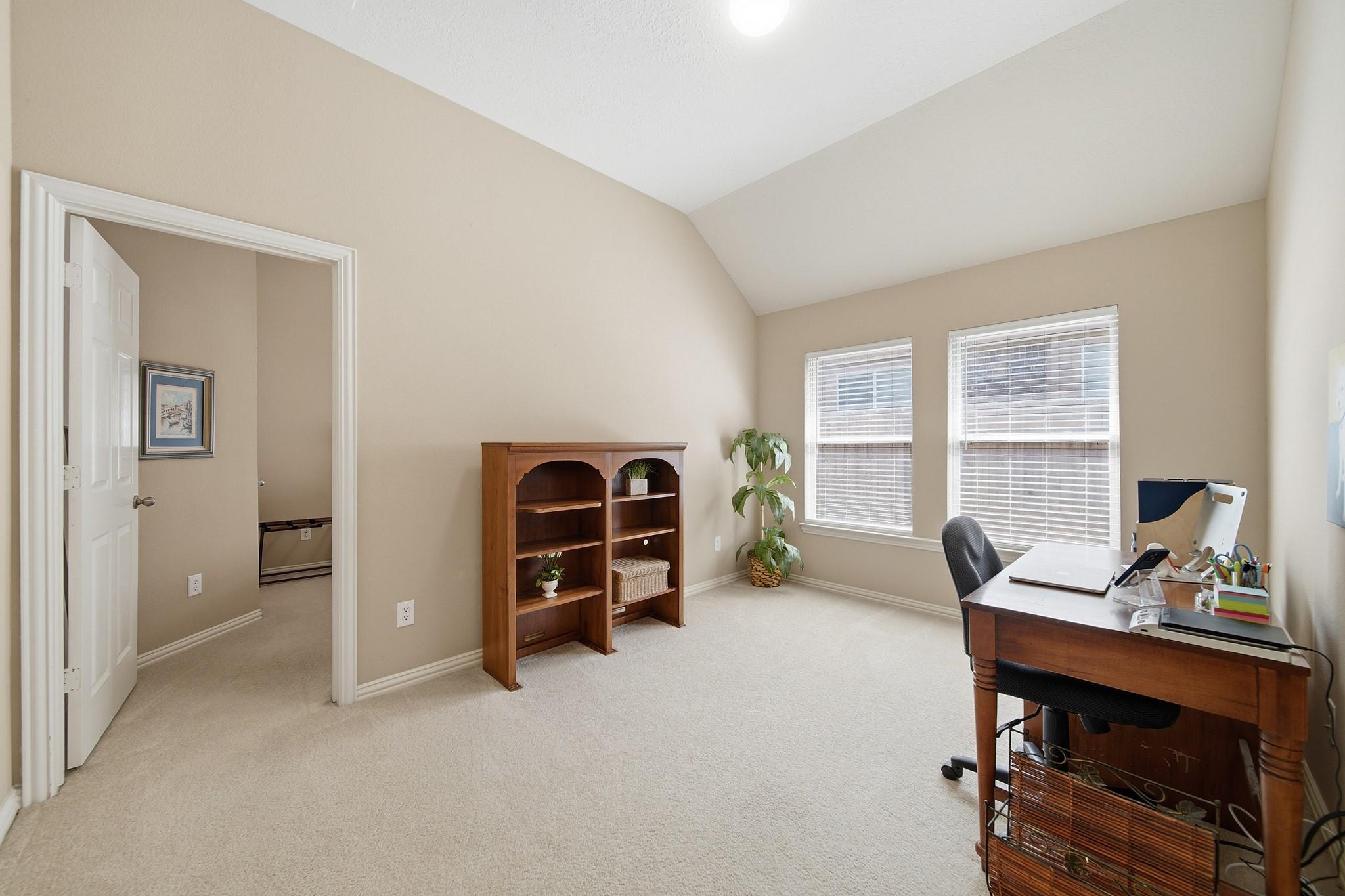 2839 Sage Creek Court