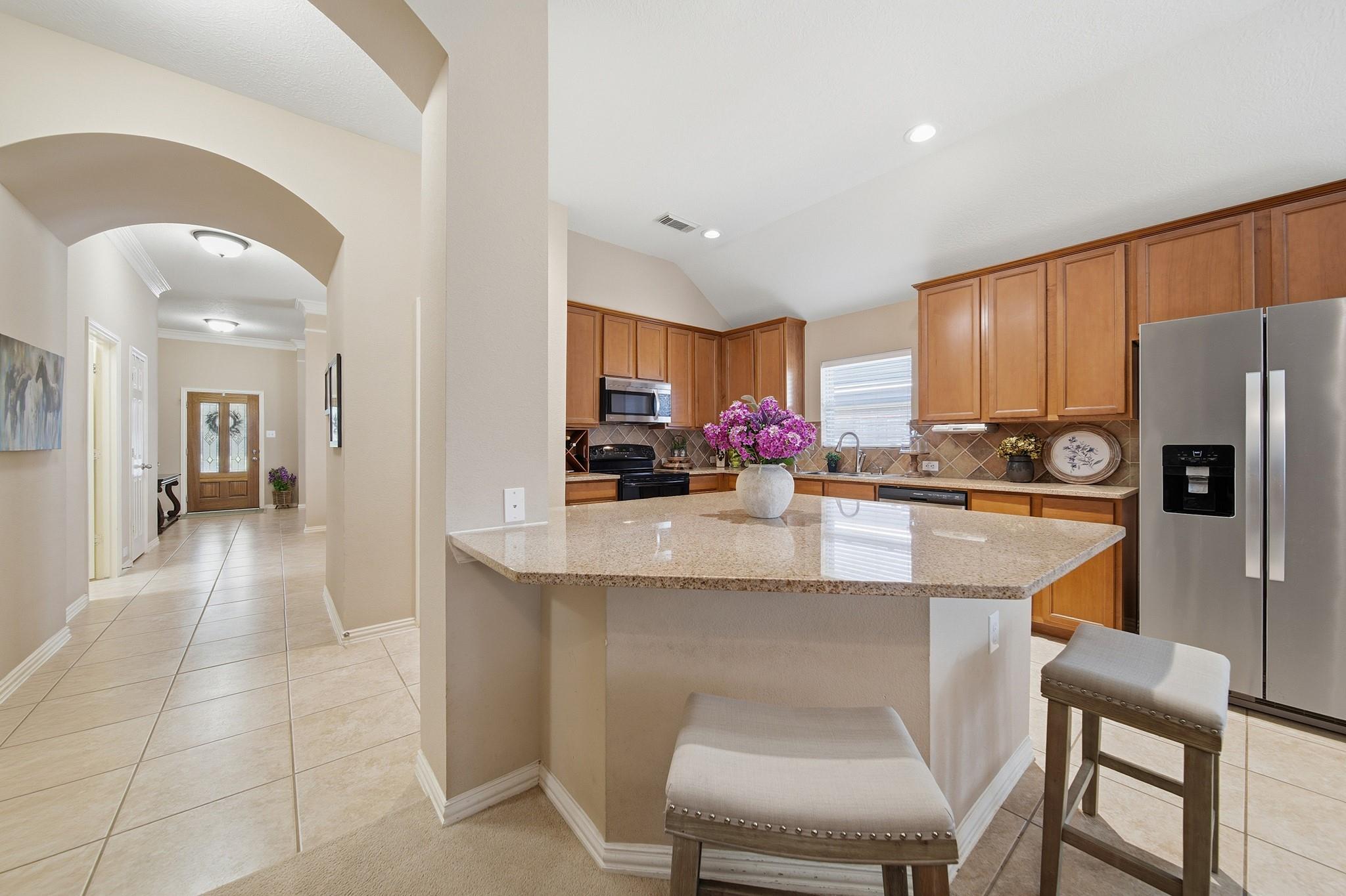 2839 Sage Creek Court
