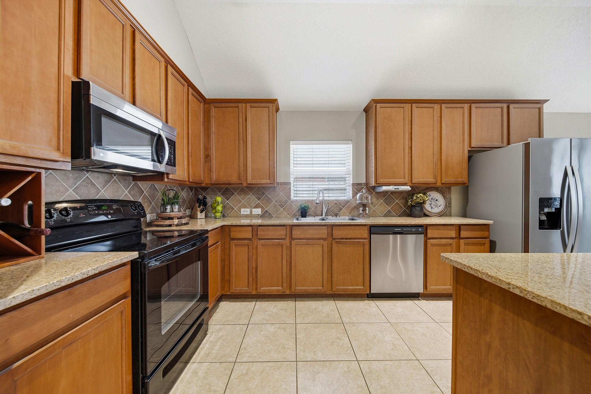 2839 Sage Creek Court