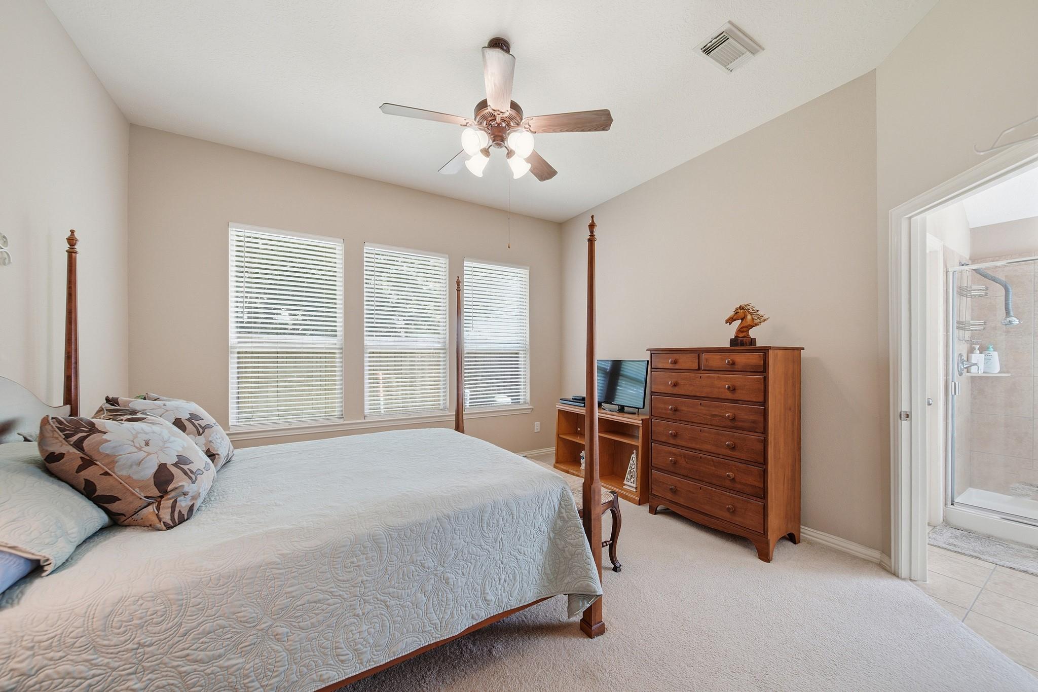 2839 Sage Creek Court