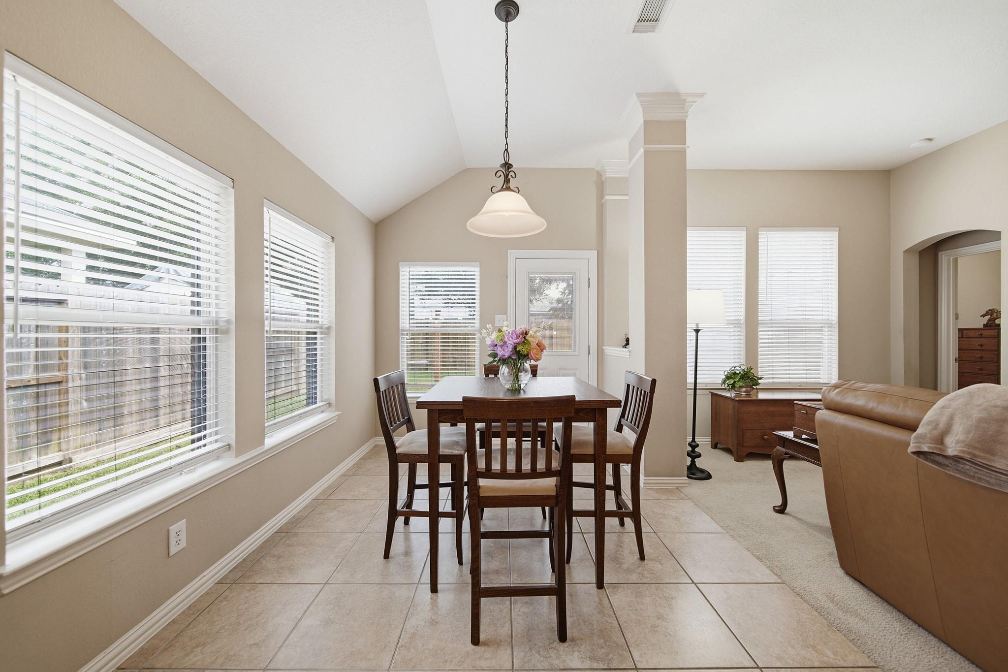 2839 Sage Creek Court