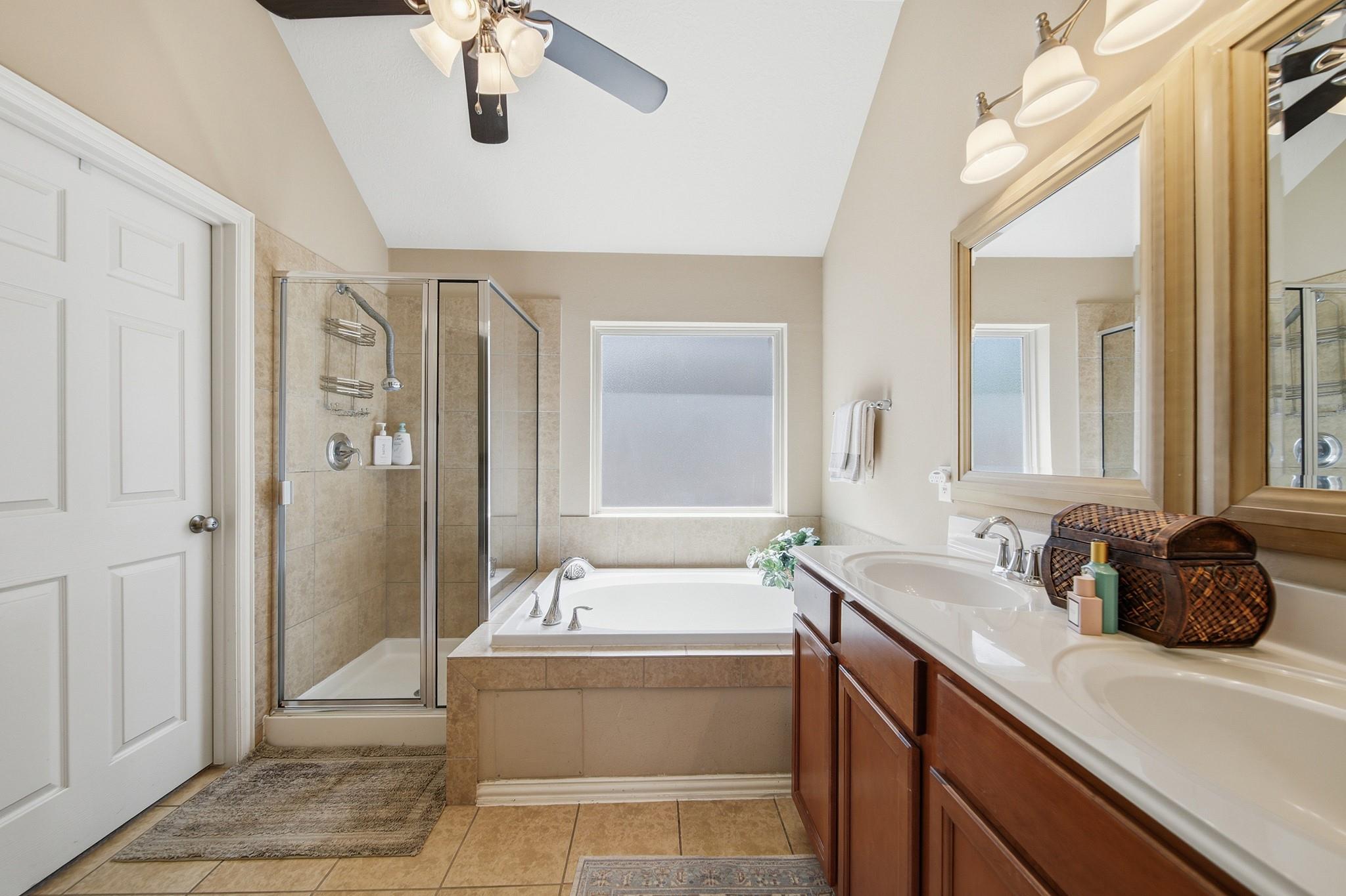 2839 Sage Creek Court