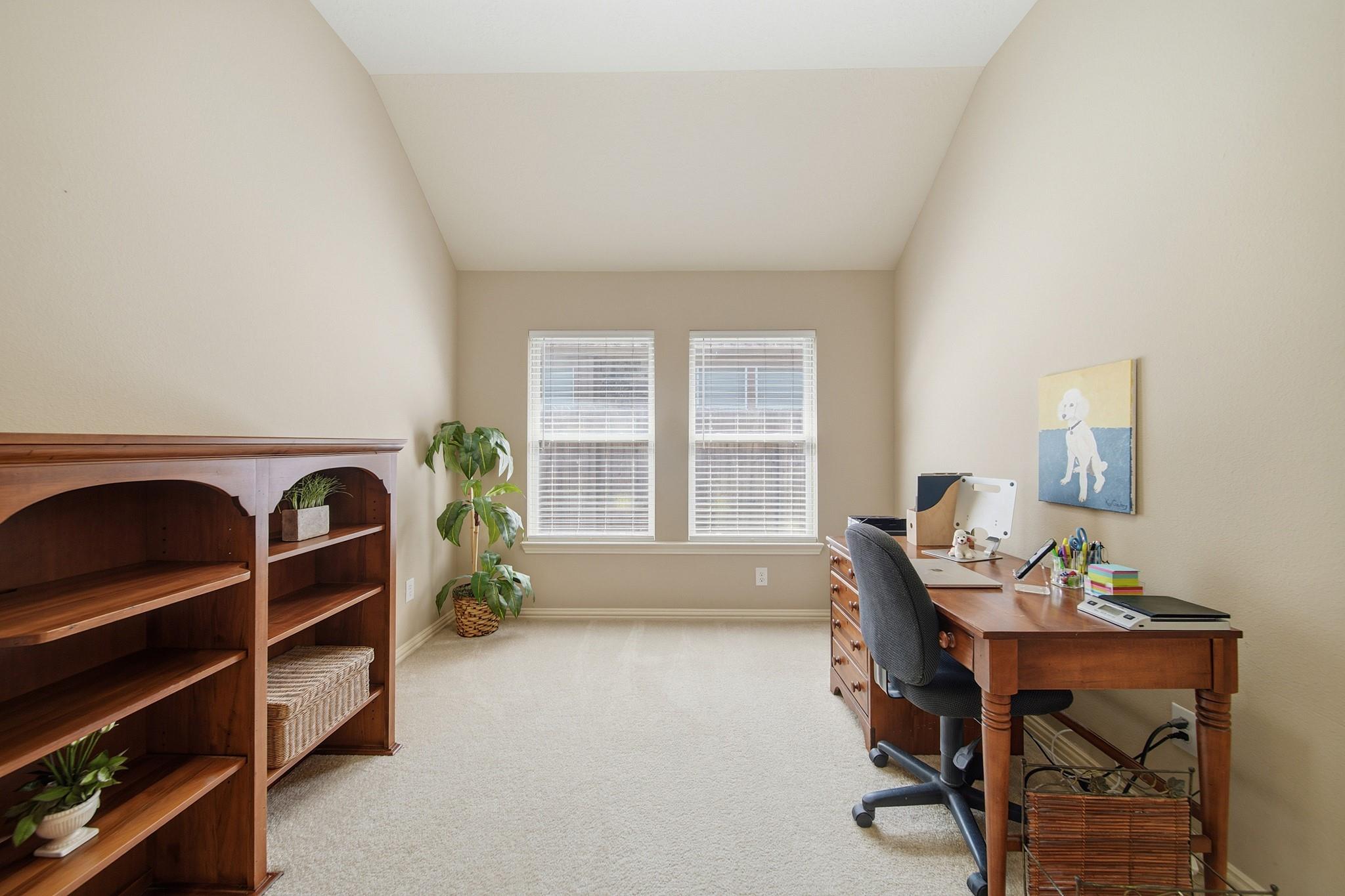 2839 Sage Creek Court
