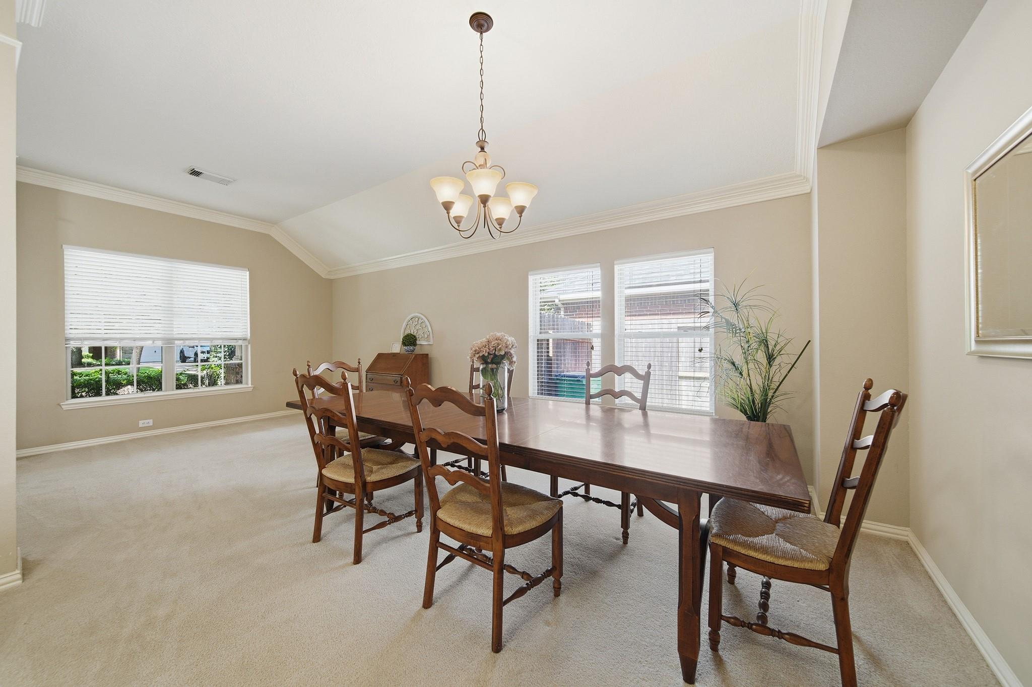2839 Sage Creek Court