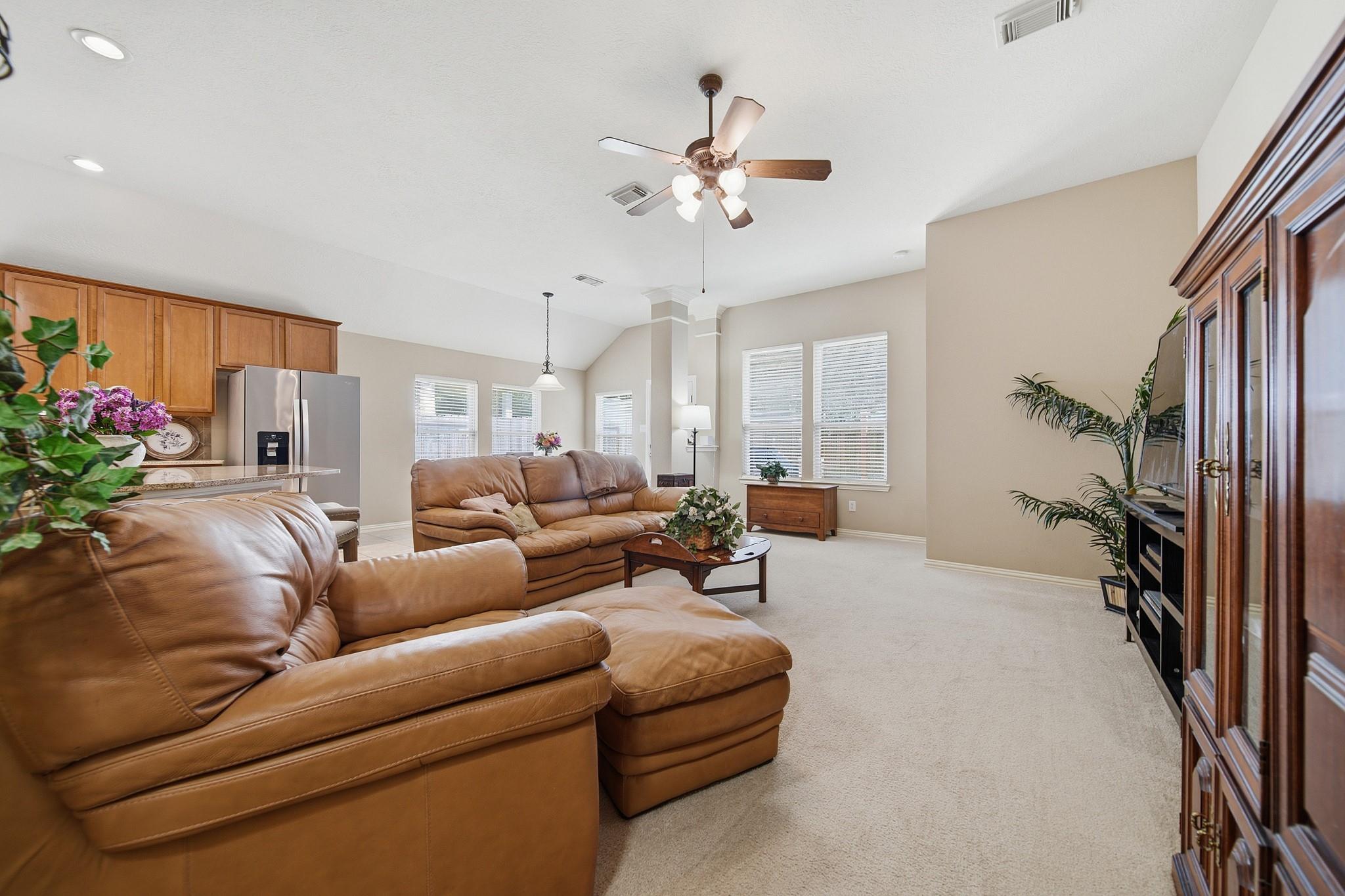 2839 Sage Creek Court