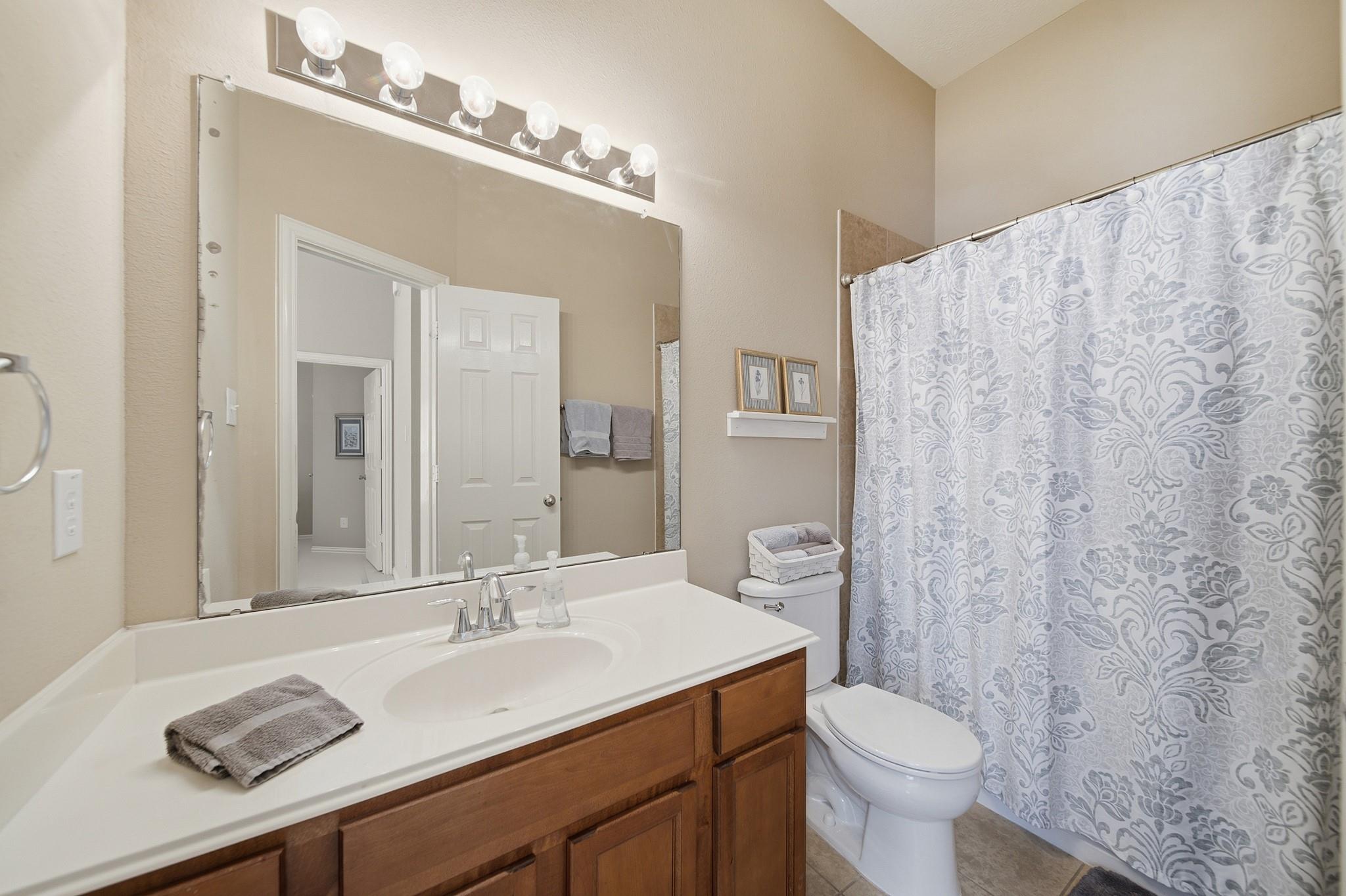 2839 Sage Creek Court