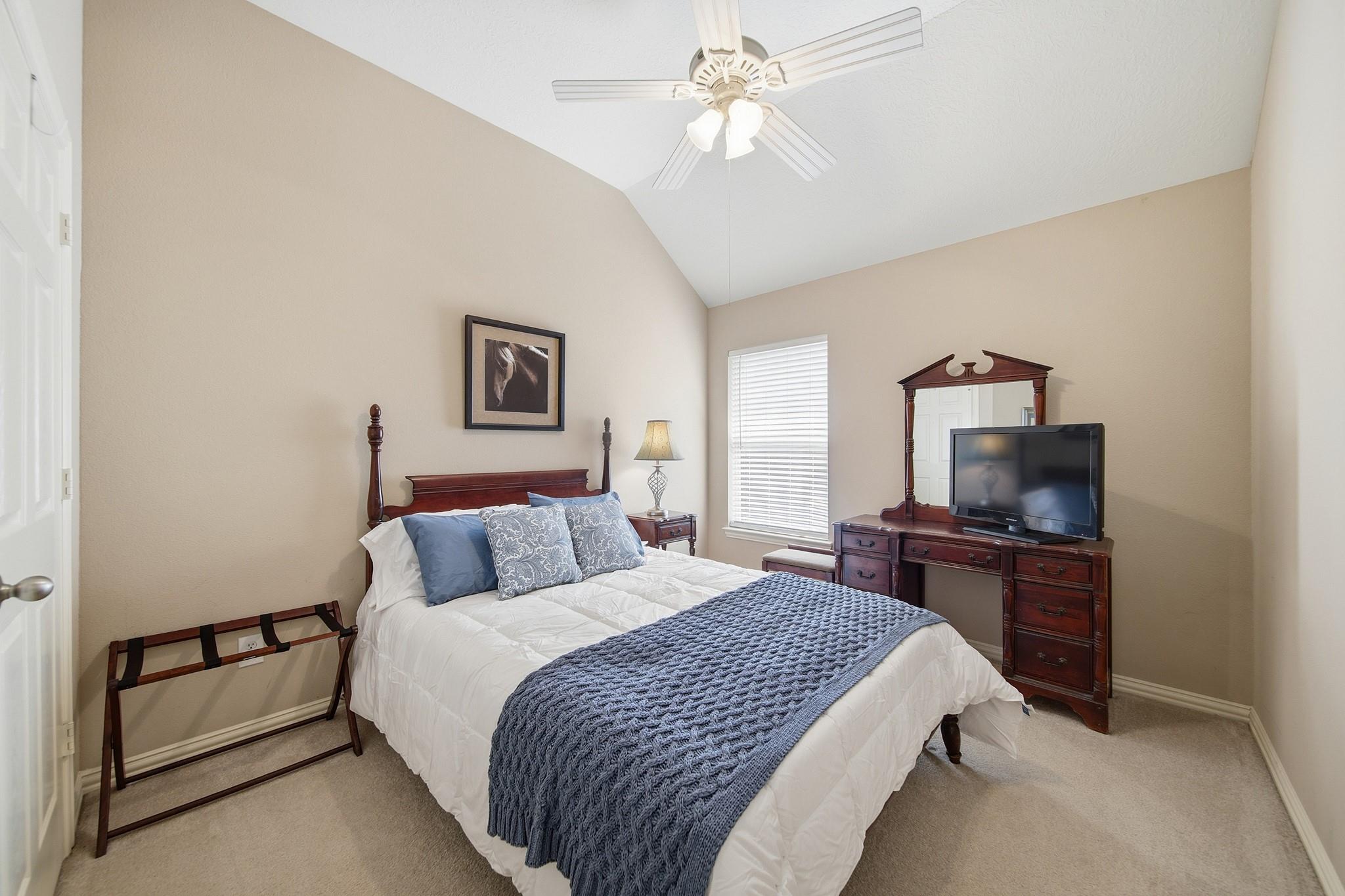 2839 Sage Creek Court