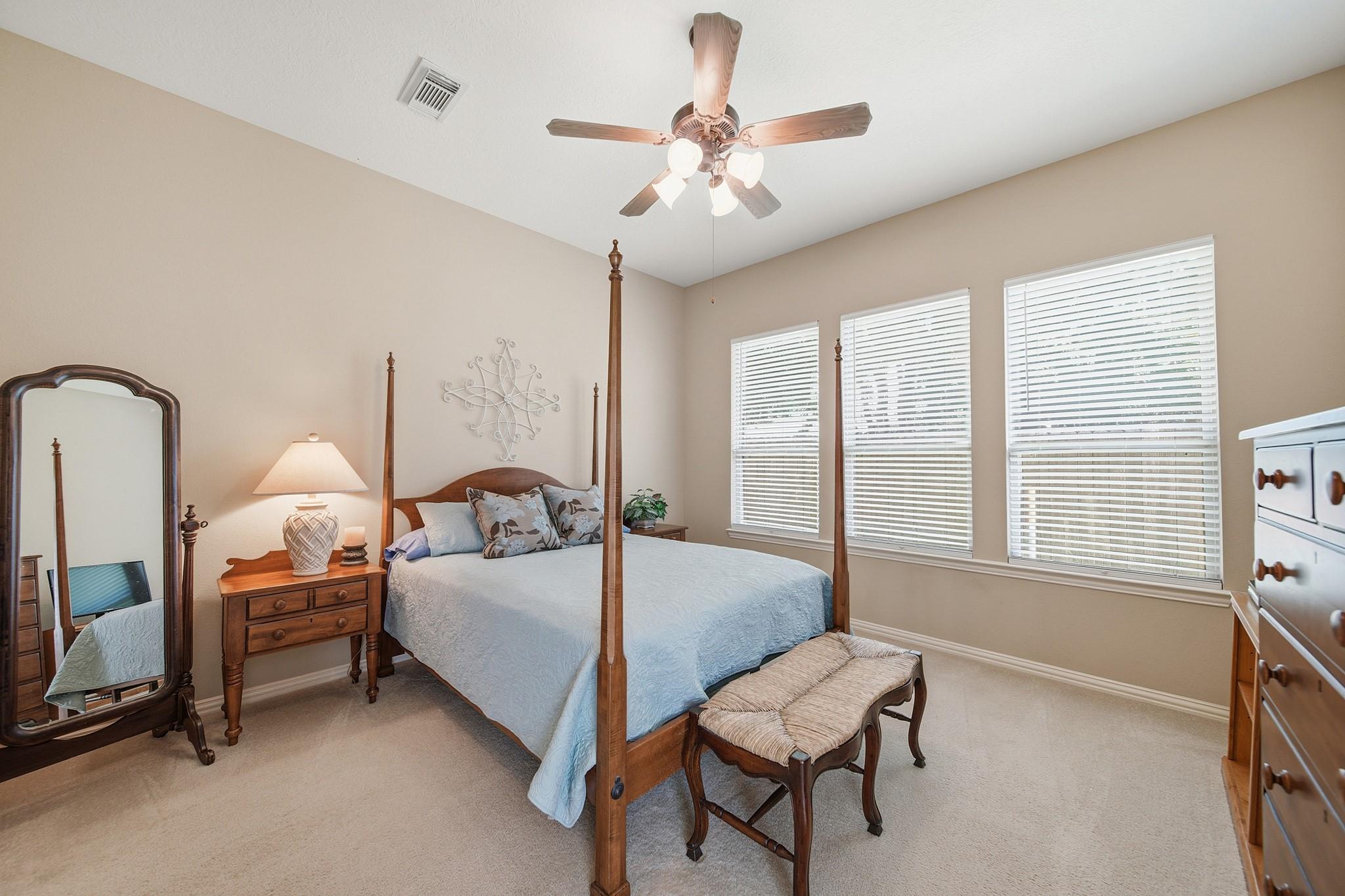 2839 Sage Creek Court