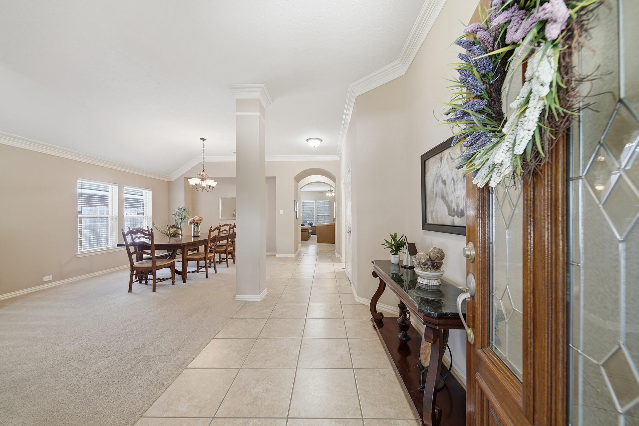 2839 Sage Creek Court