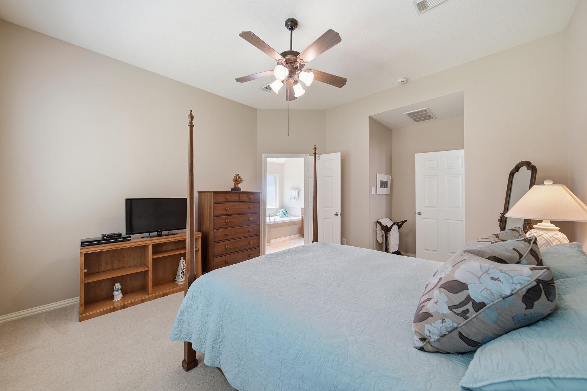 2839 Sage Creek Court