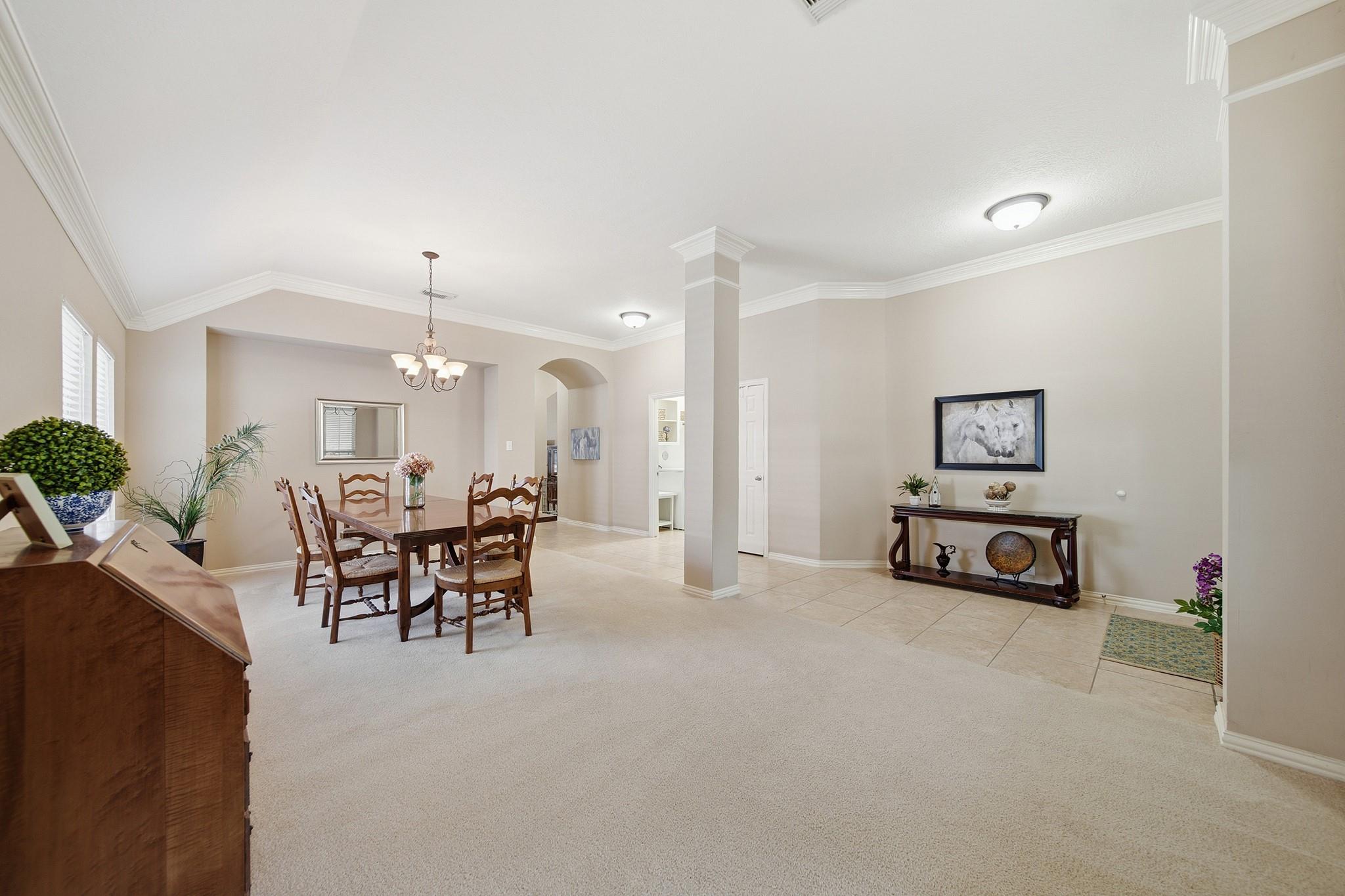 2839 Sage Creek Court