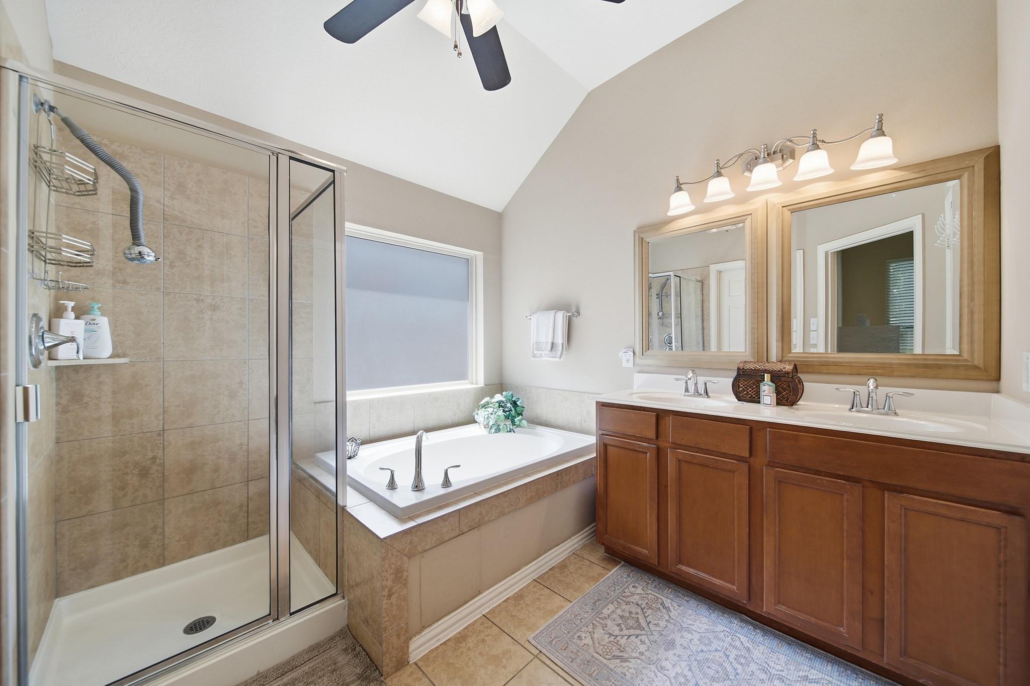 2839 Sage Creek Court