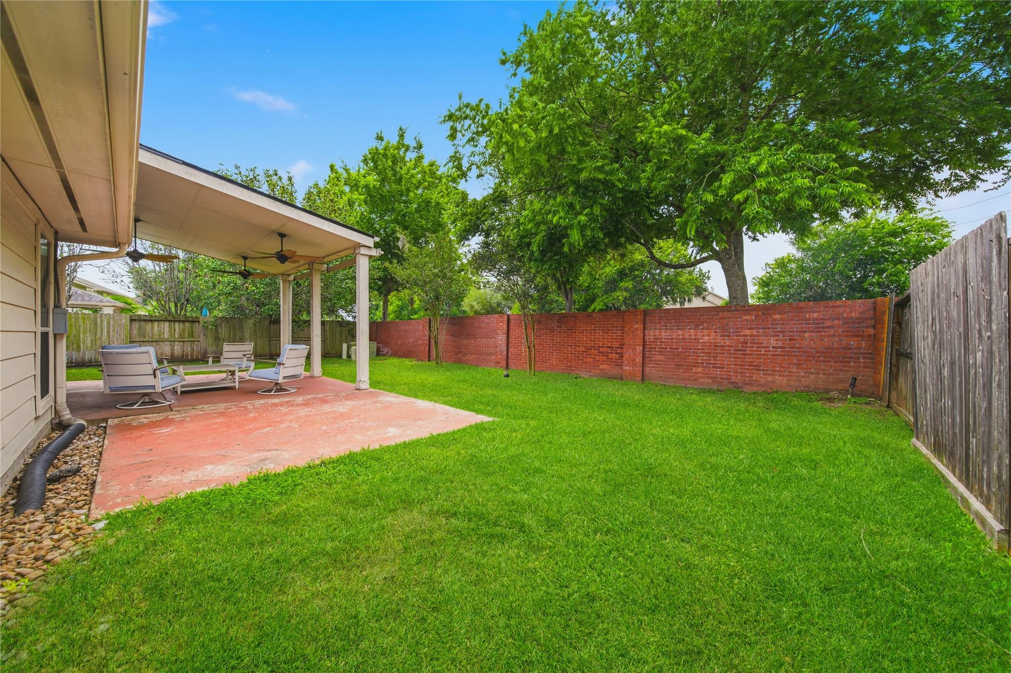 8027 Spring Bluebonnet Drive