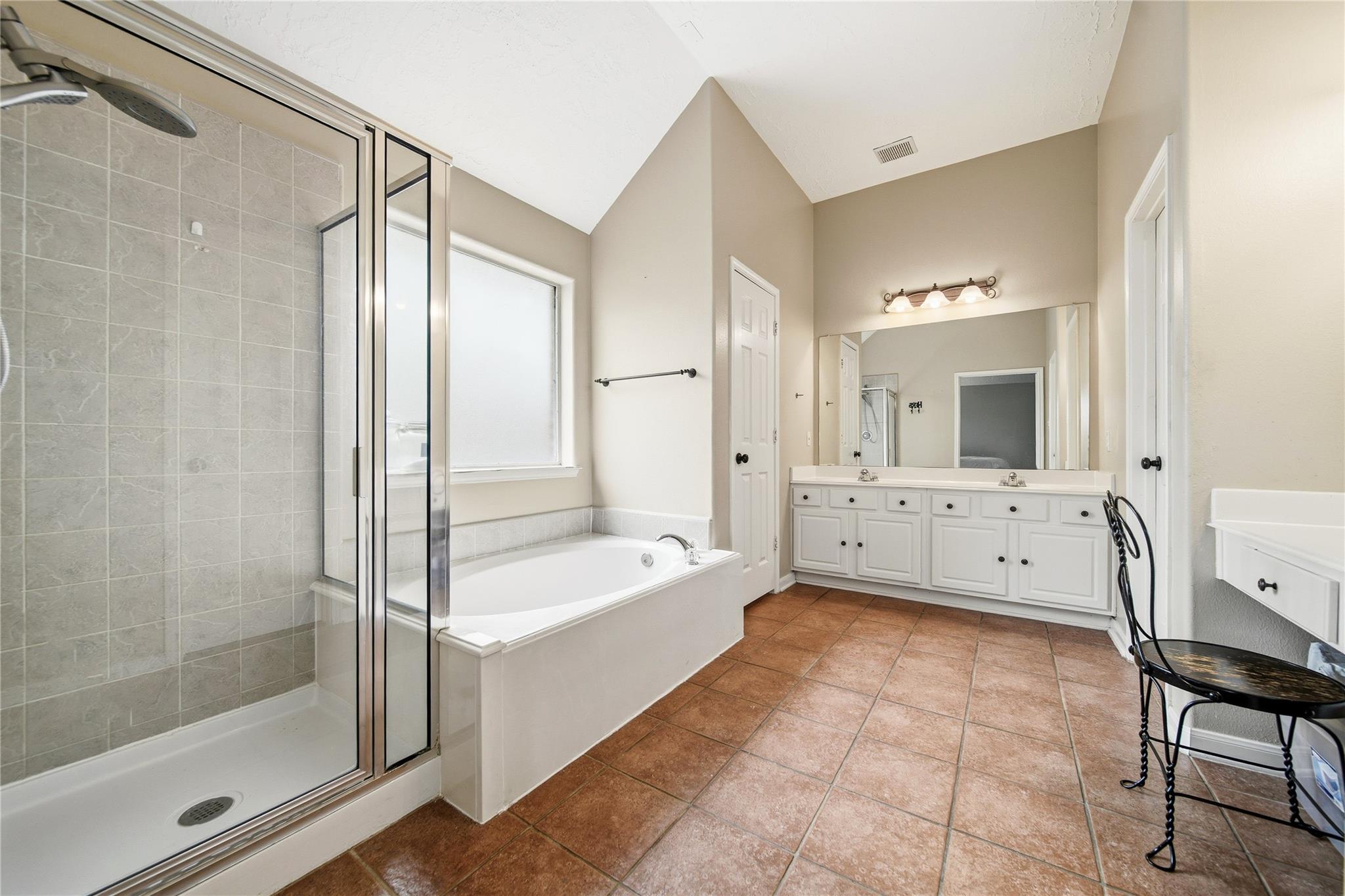 8027 Spring Bluebonnet Drive