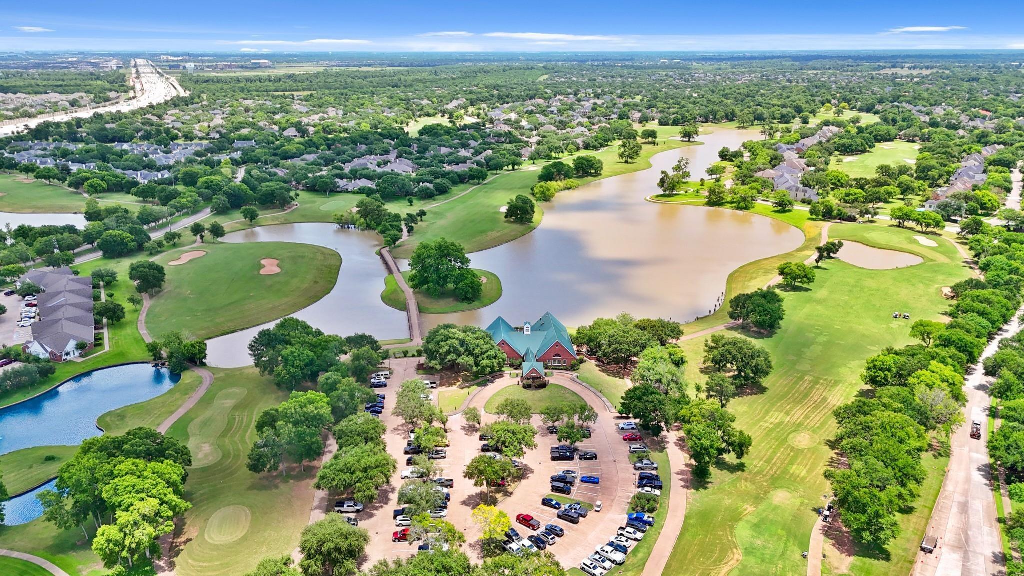 8027 Spring Bluebonnet Drive