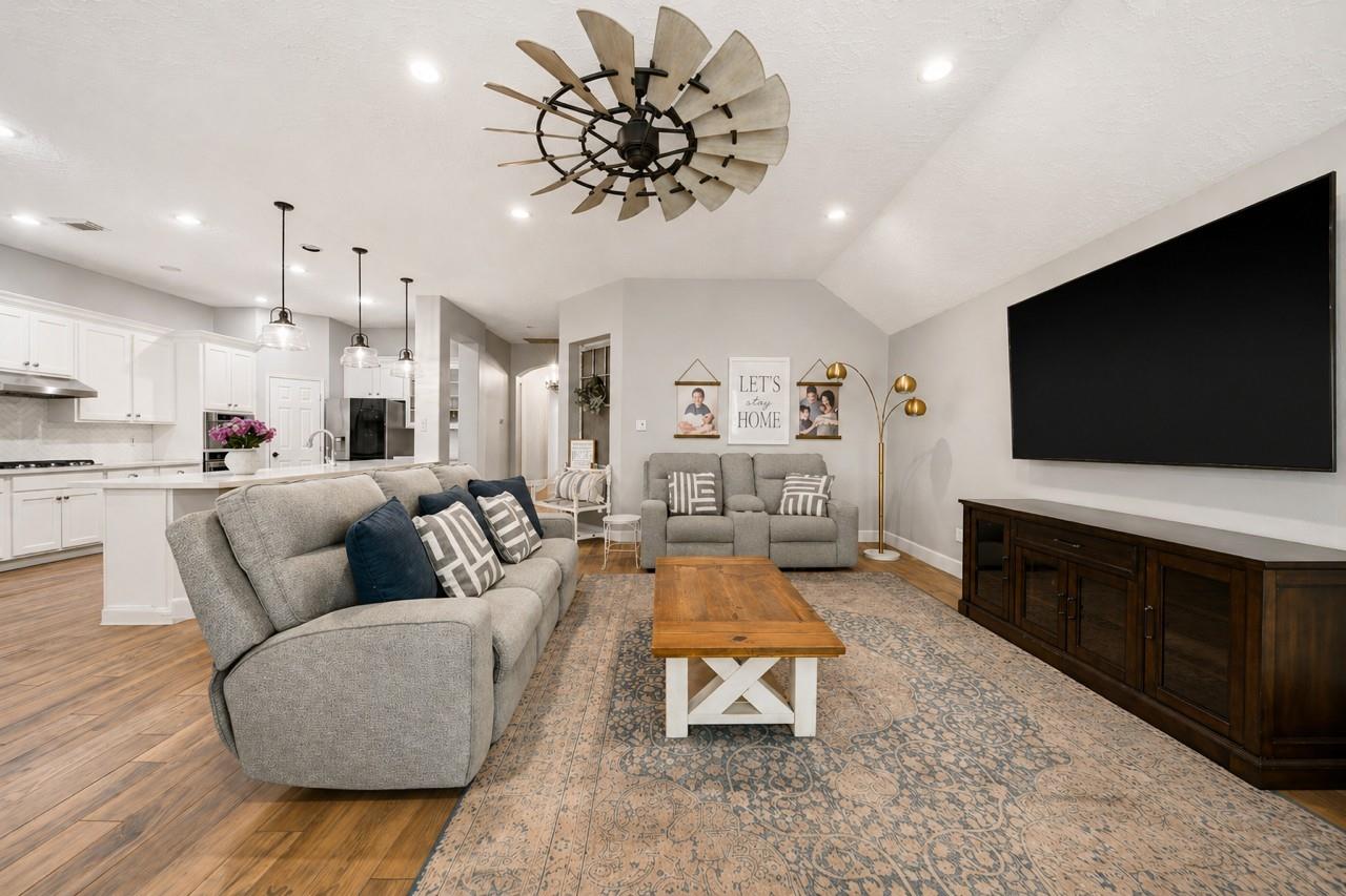 8027 Spring Bluebonnet Drive