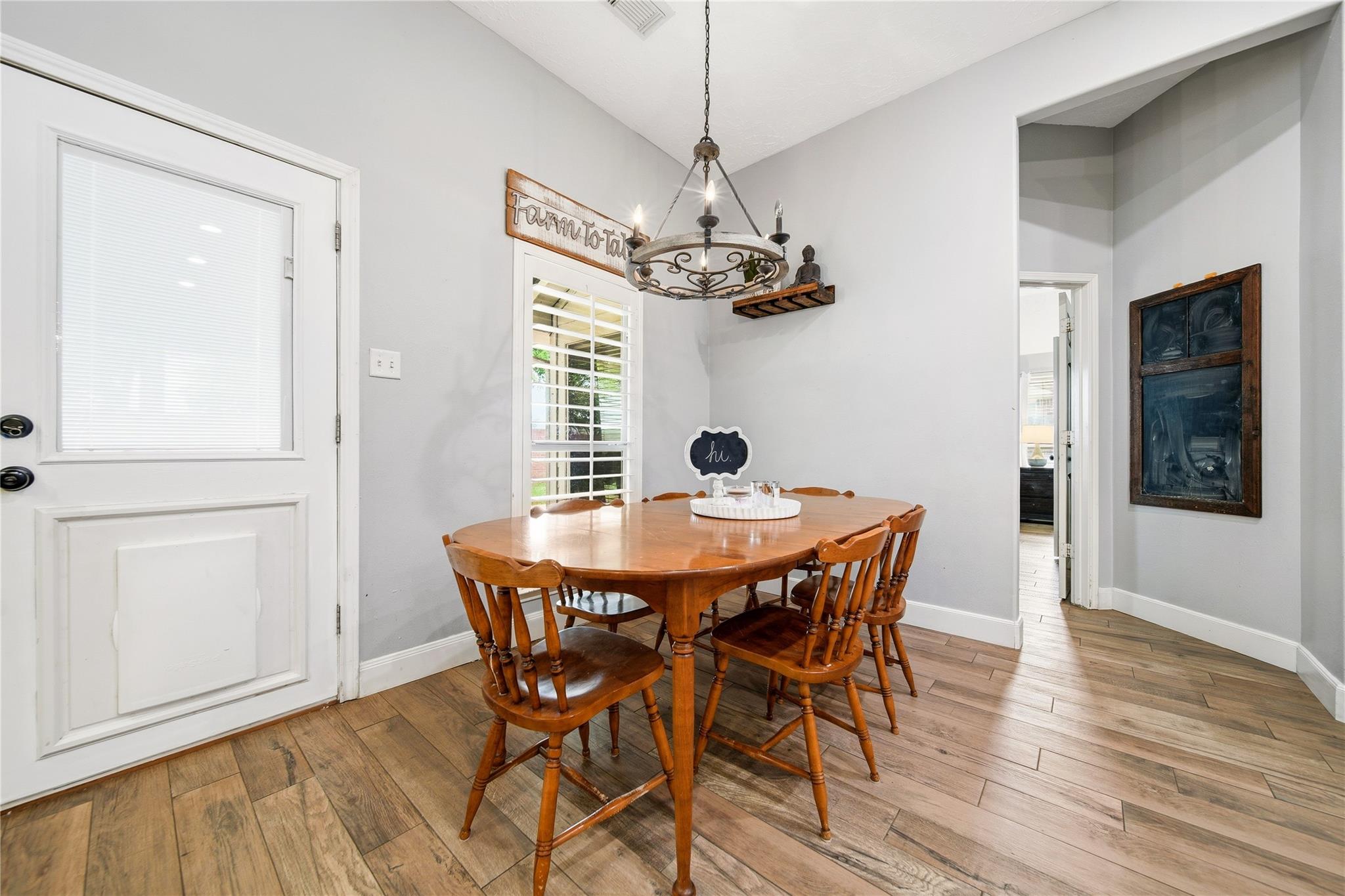 8027 Spring Bluebonnet Drive
