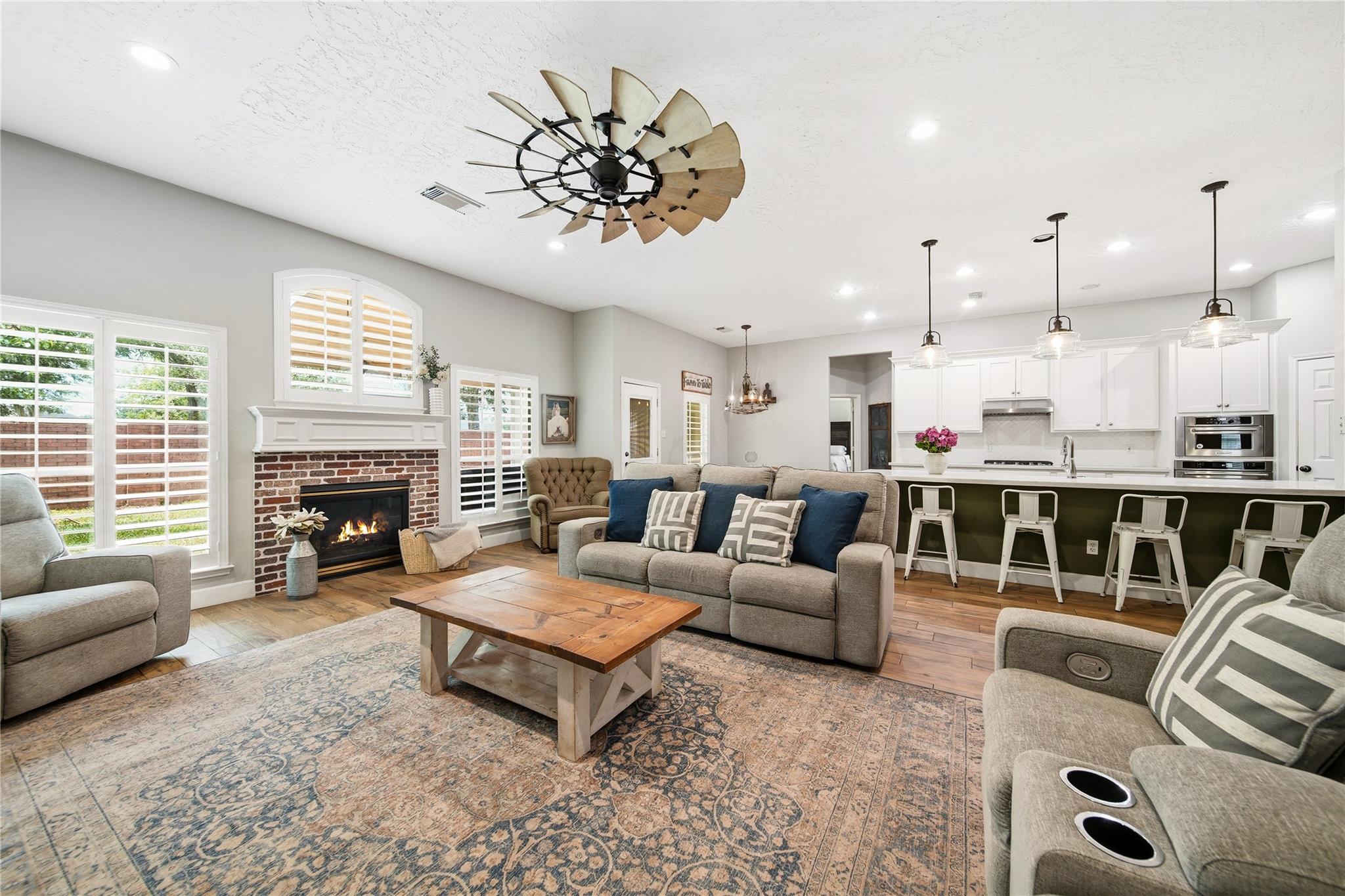 8027 Spring Bluebonnet Drive
