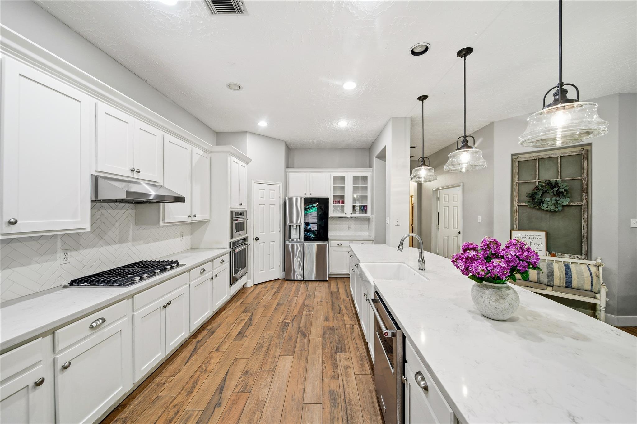8027 Spring Bluebonnet Drive