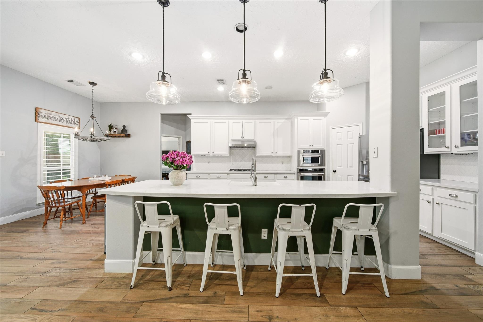 8027 Spring Bluebonnet Drive
