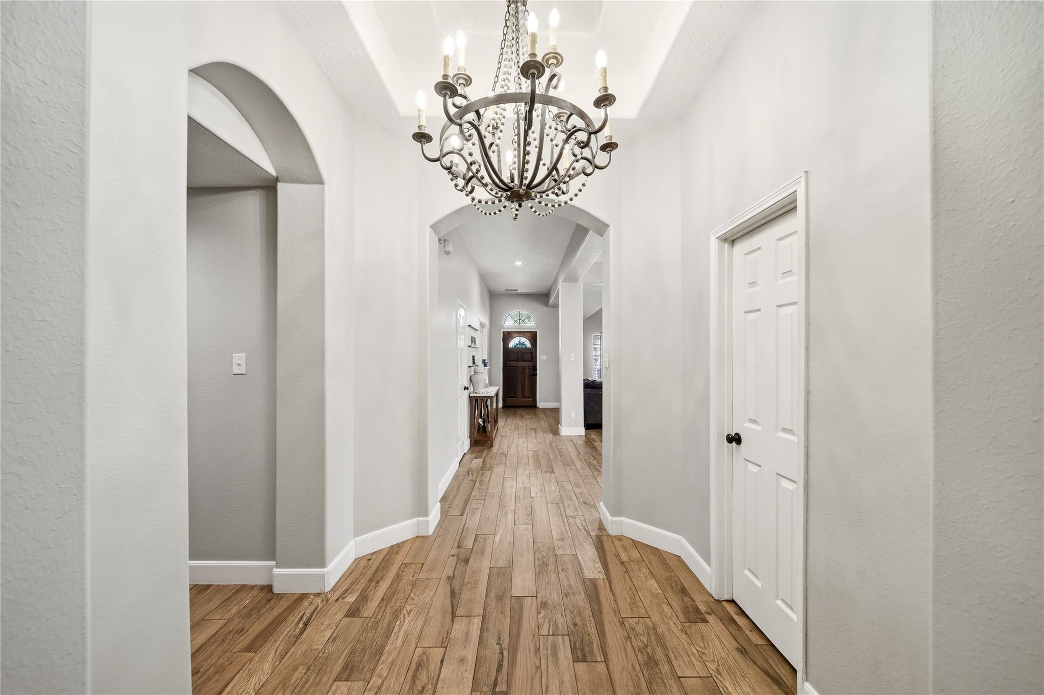 8027 Spring Bluebonnet Drive