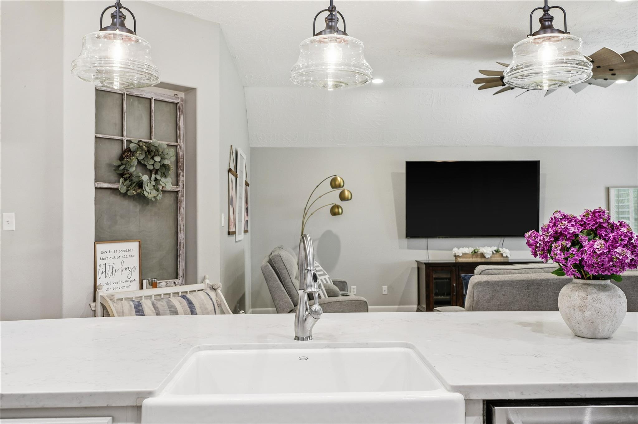 8027 Spring Bluebonnet Drive