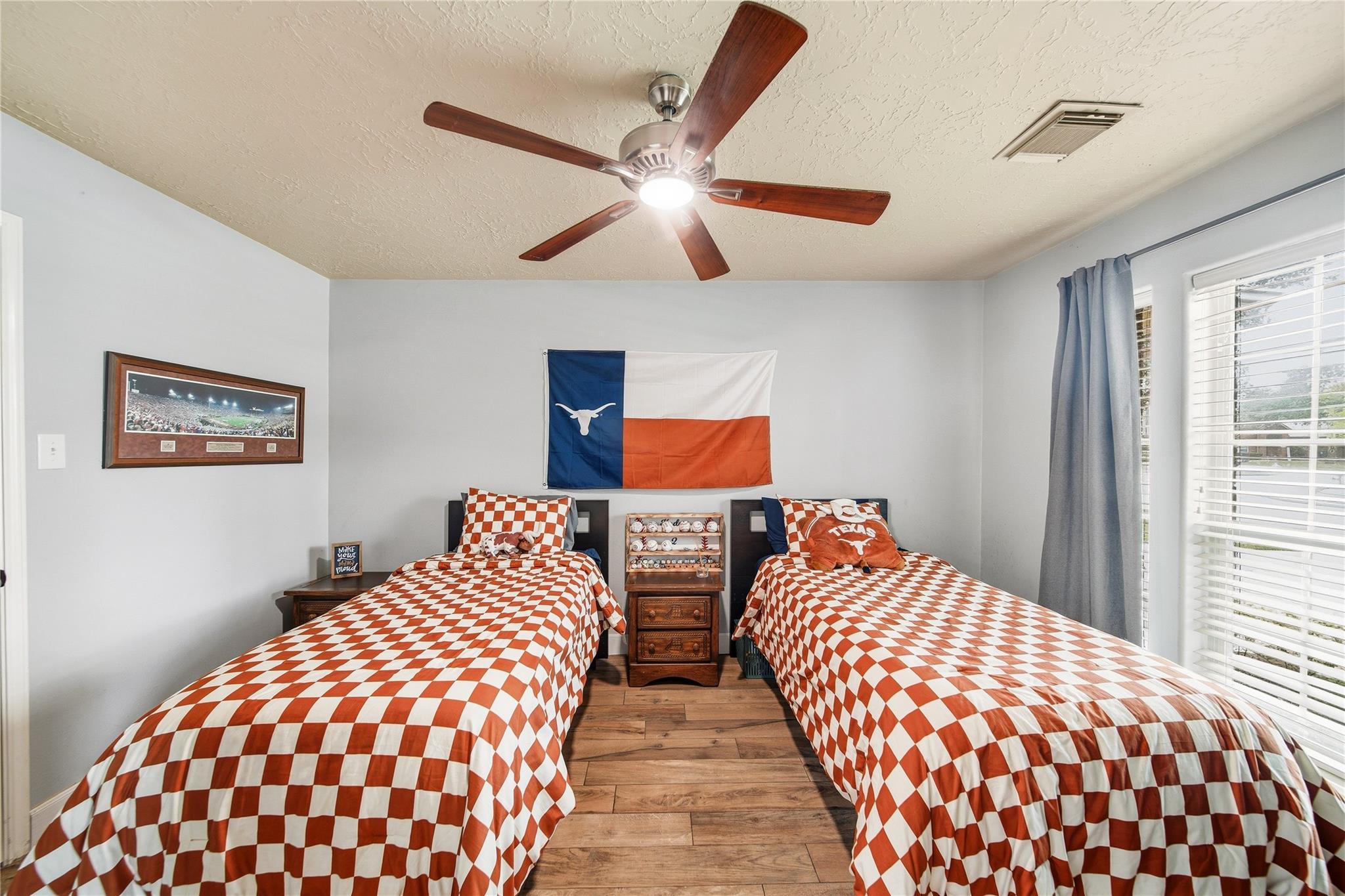 8027 Spring Bluebonnet Drive