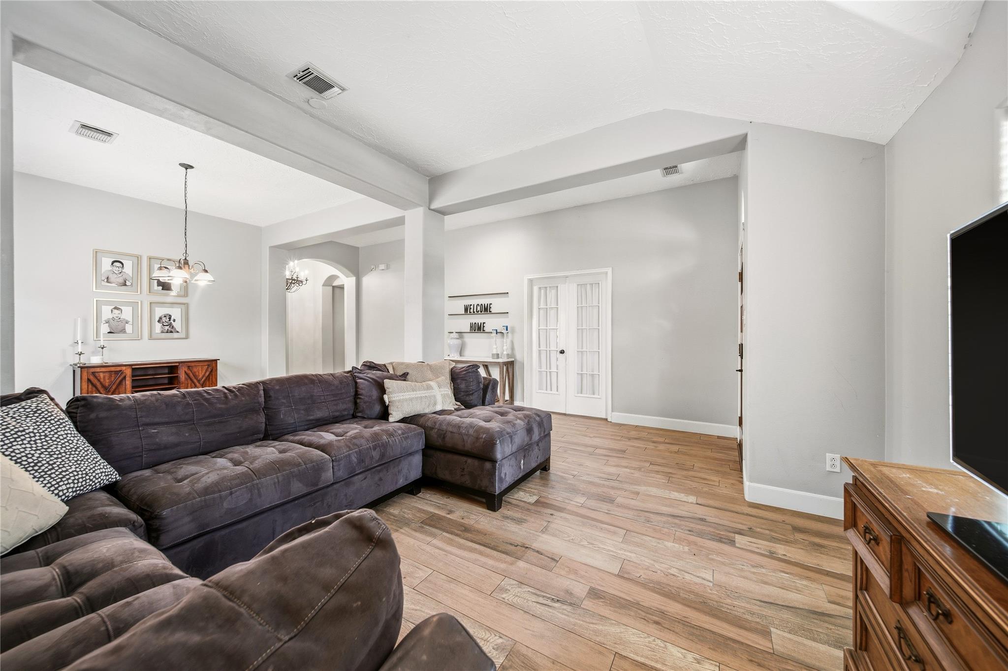 8027 Spring Bluebonnet Drive