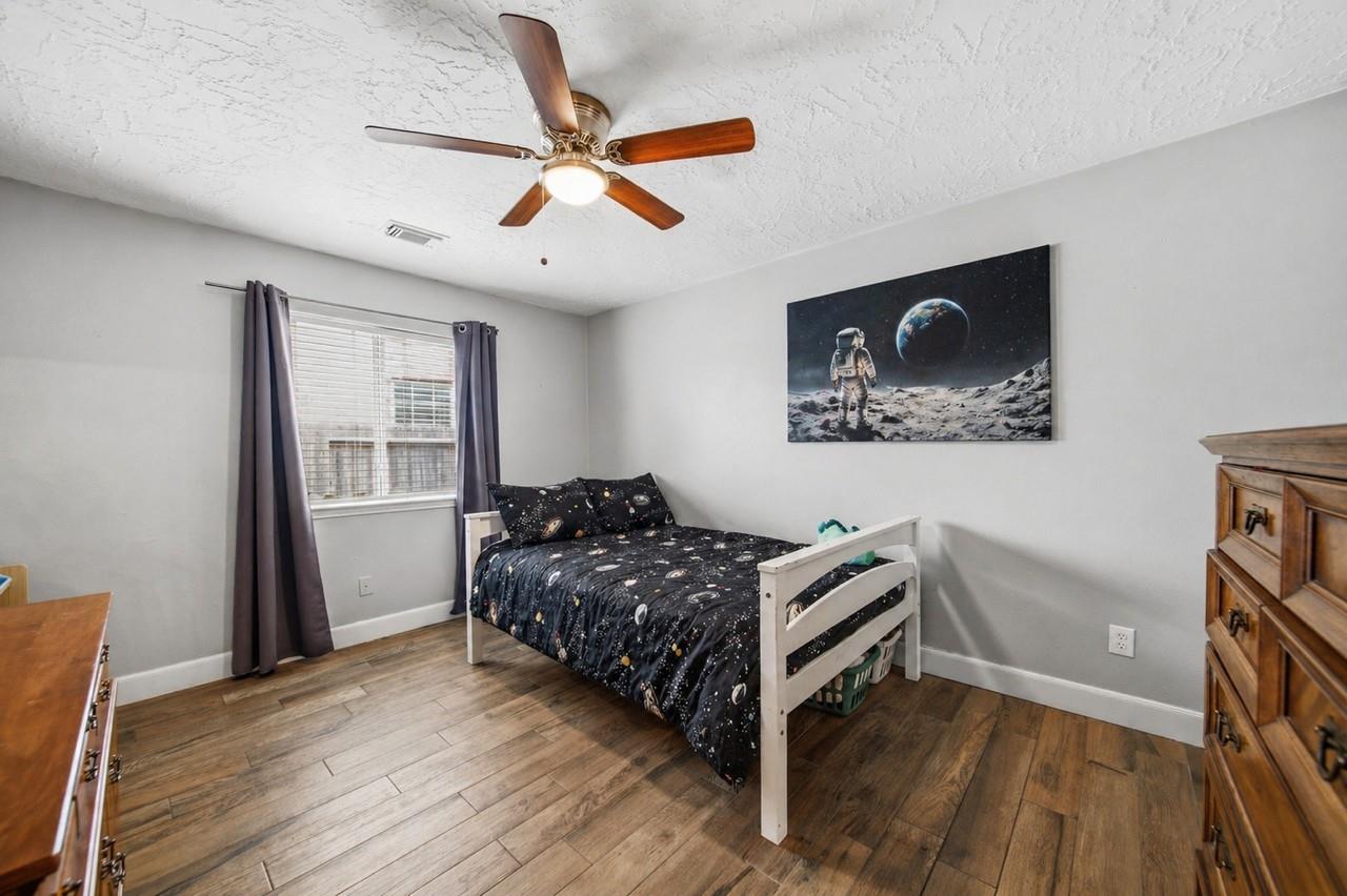 8027 Spring Bluebonnet Drive