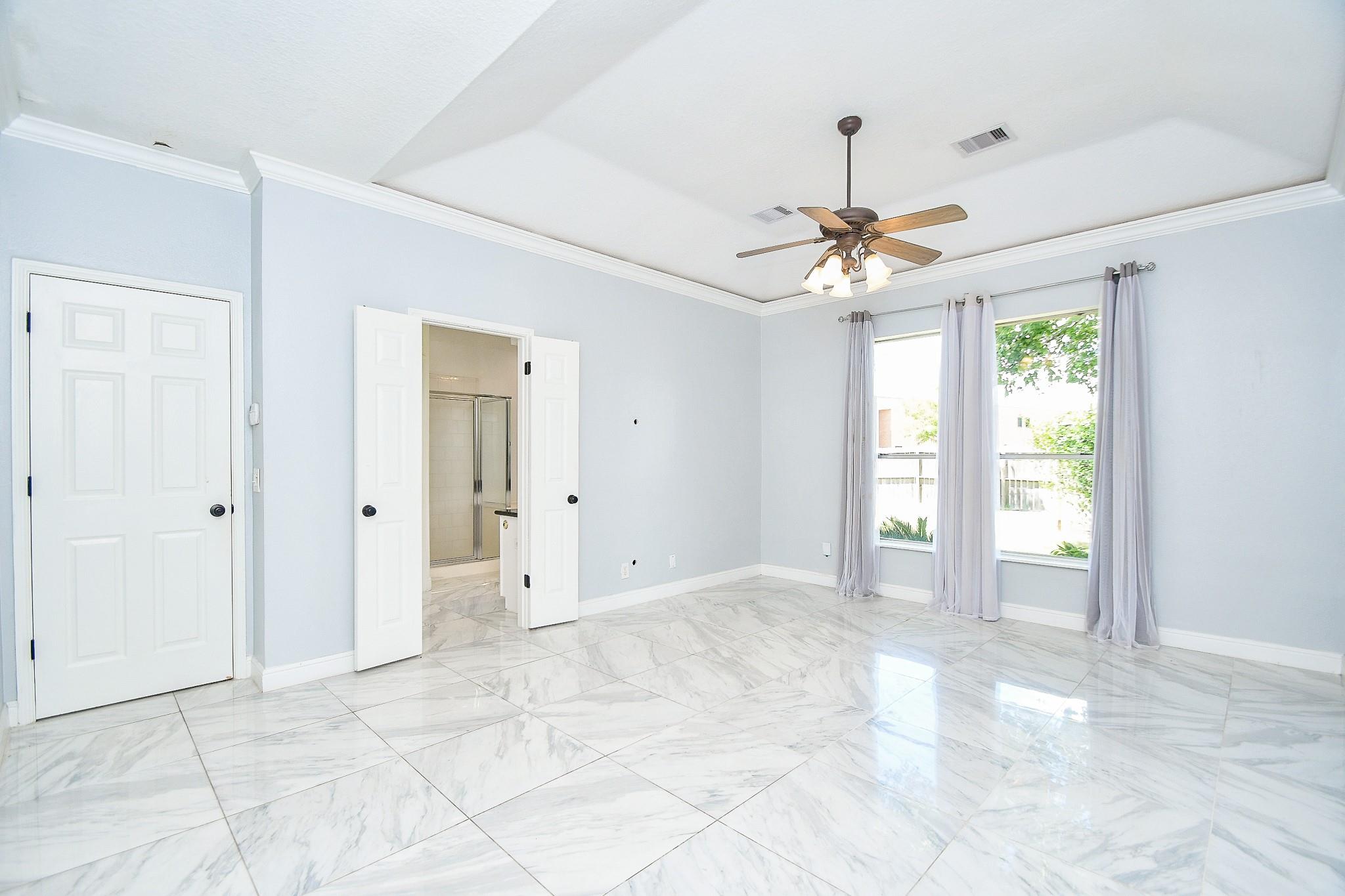 9219 Chester Park Drive