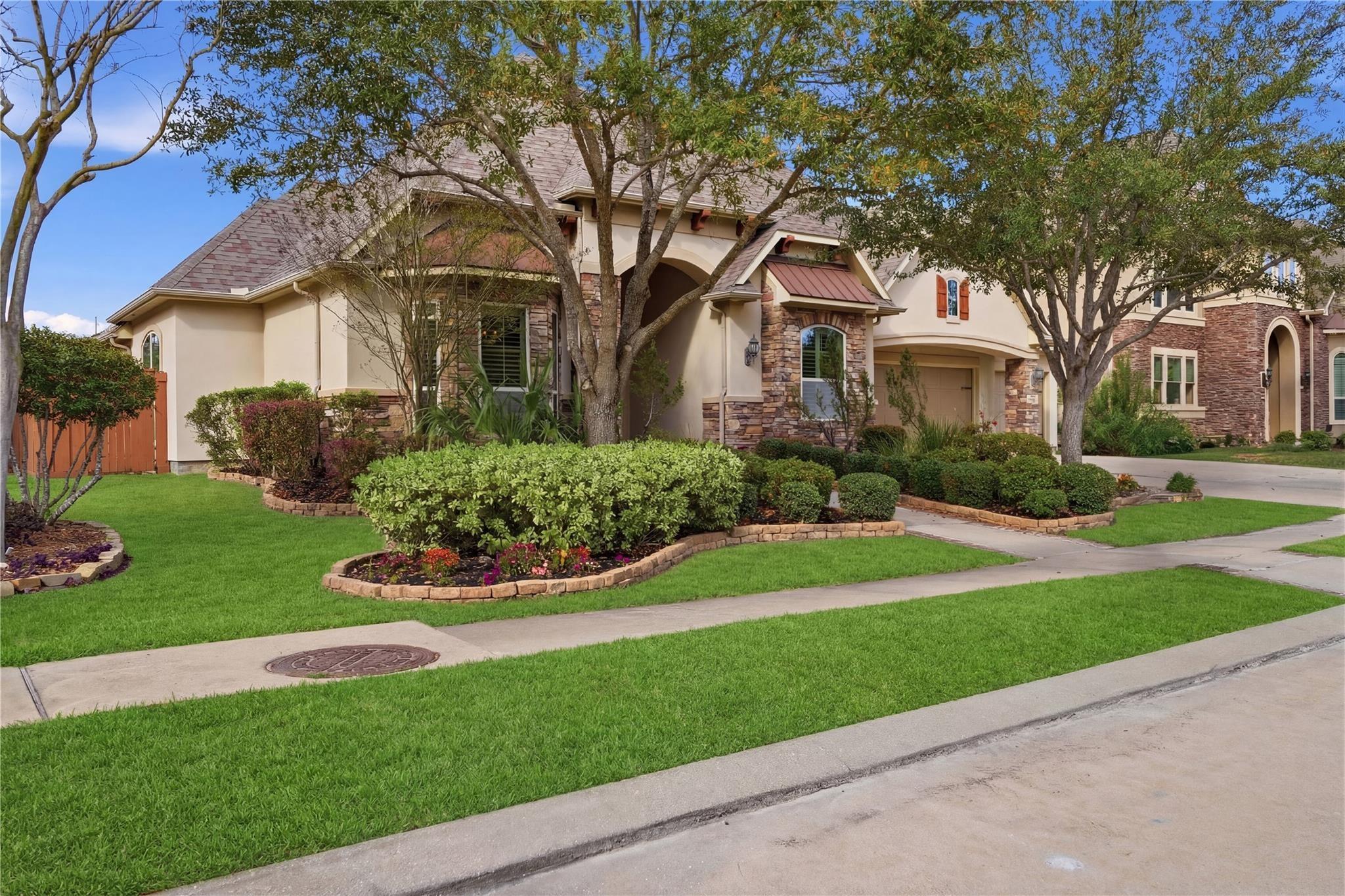 17614 Melmore Drive