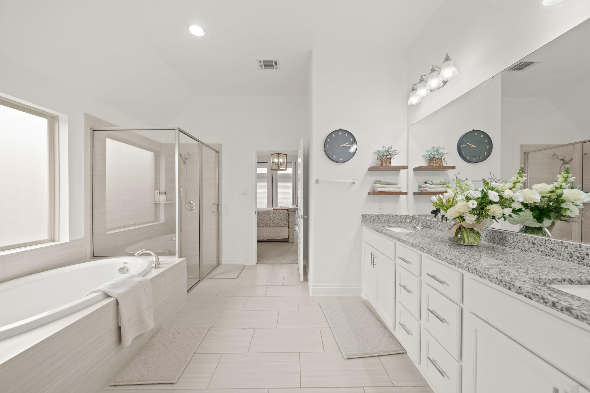 23310 Bingum Pass Drive