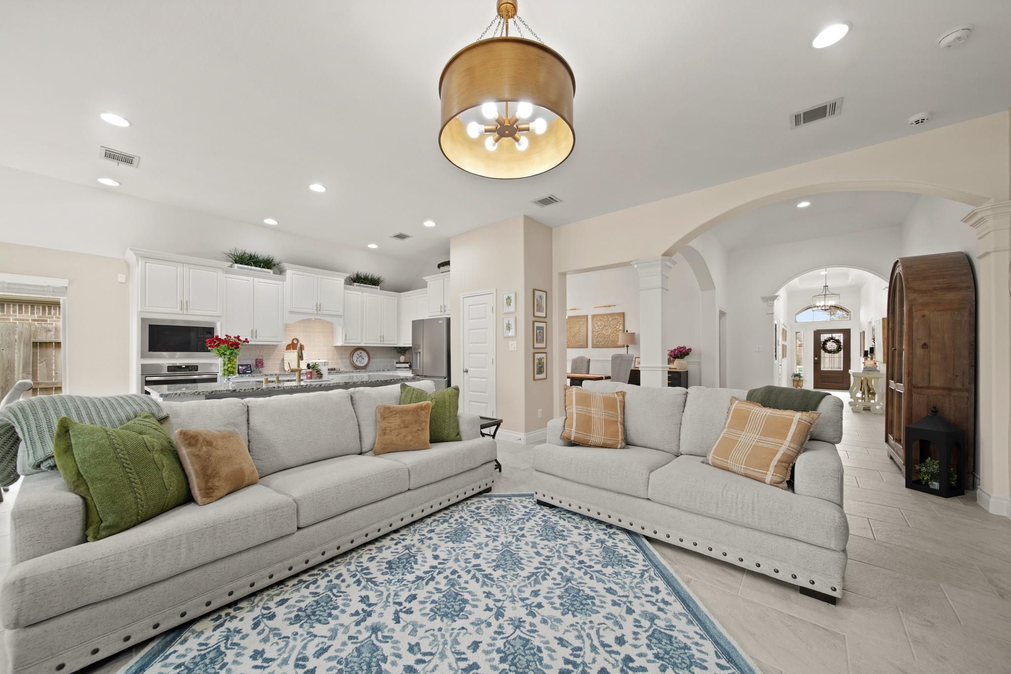 23310 Bingum Pass Drive