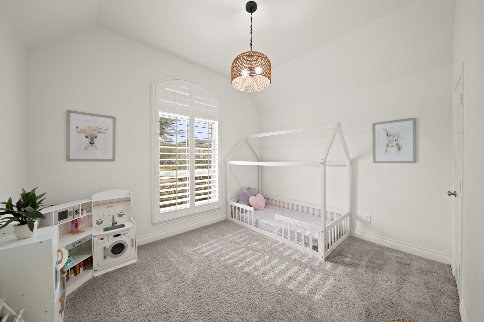 23310 Bingum Pass Drive