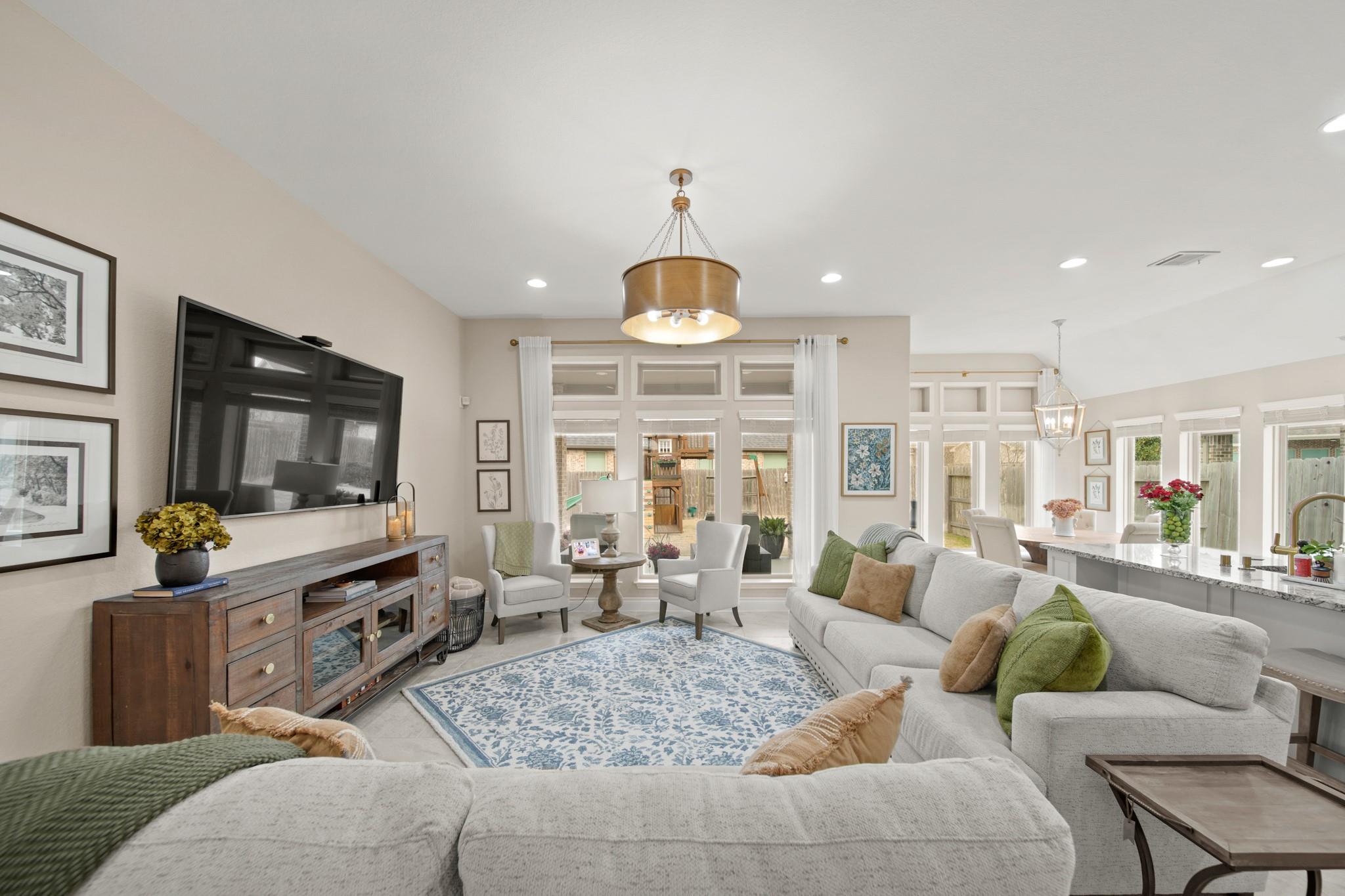 23310 Bingum Pass Drive