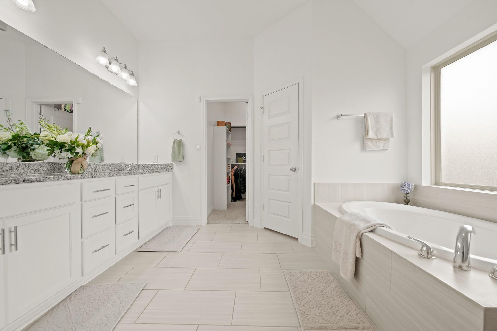 23310 Bingum Pass Drive